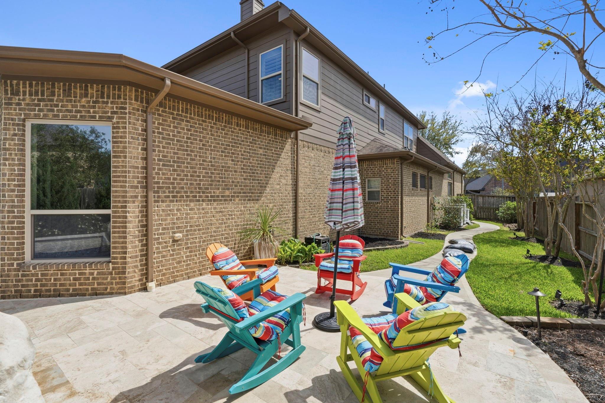 21114 Harvest Thistle Drive