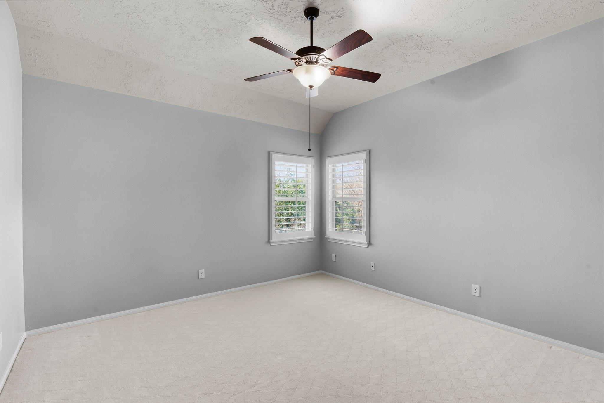 21114 Harvest Thistle Drive