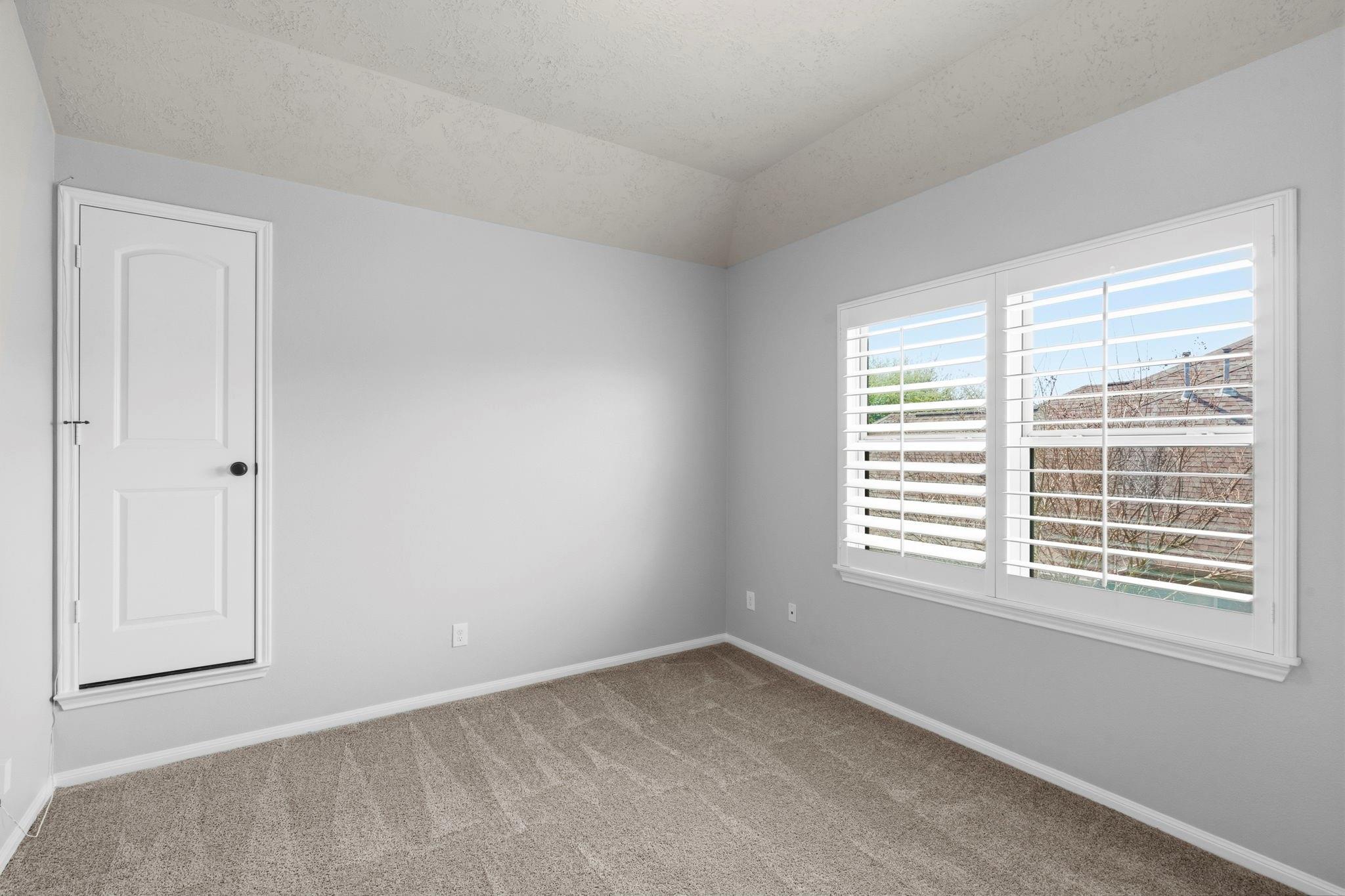 21114 Harvest Thistle Drive