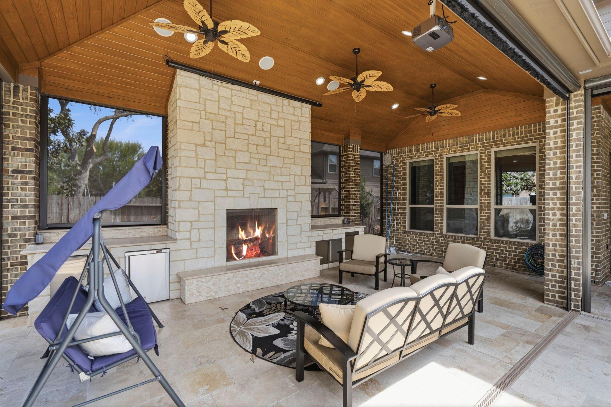 21114 Harvest Thistle Drive