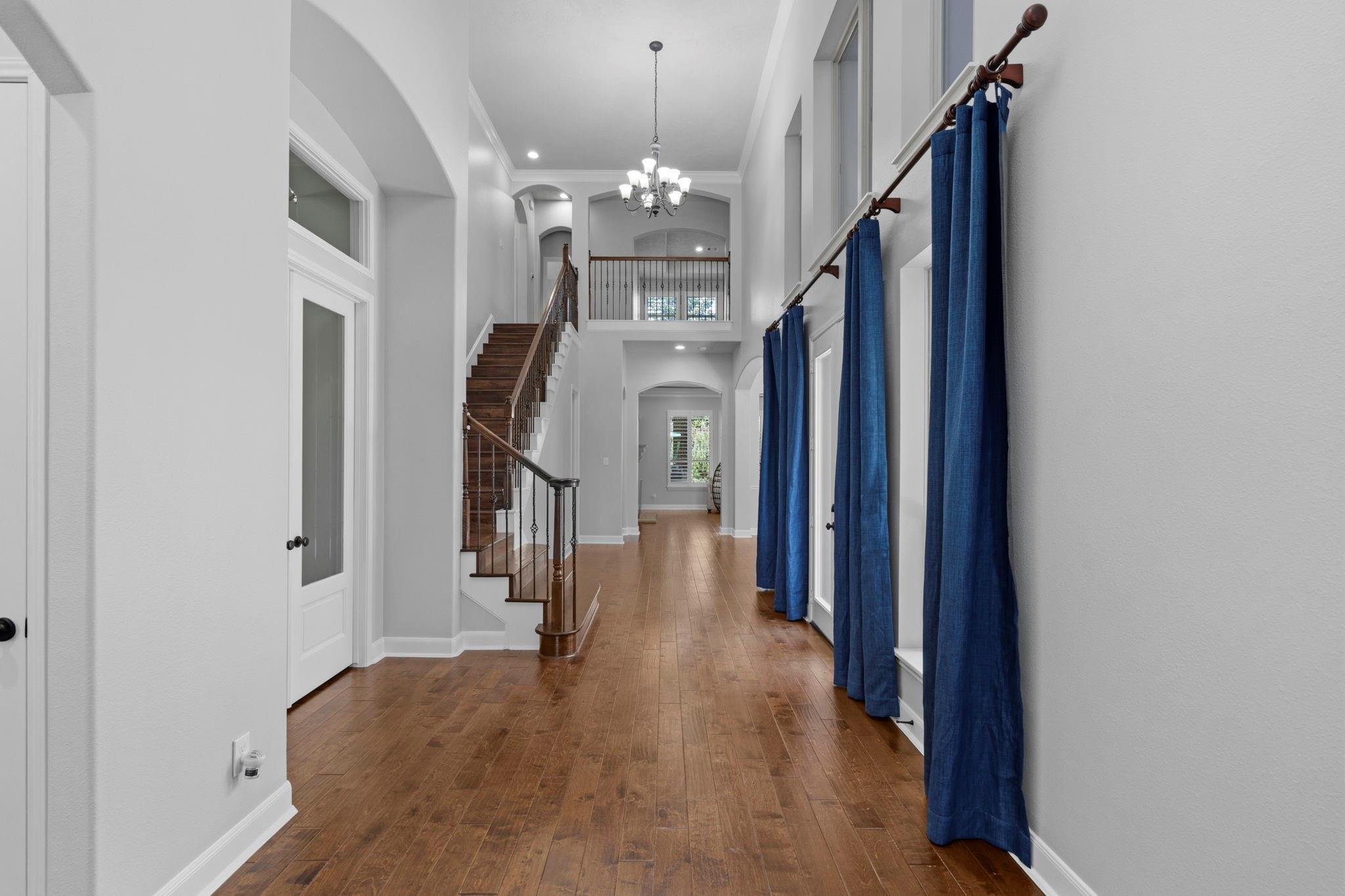 21114 Harvest Thistle Drive