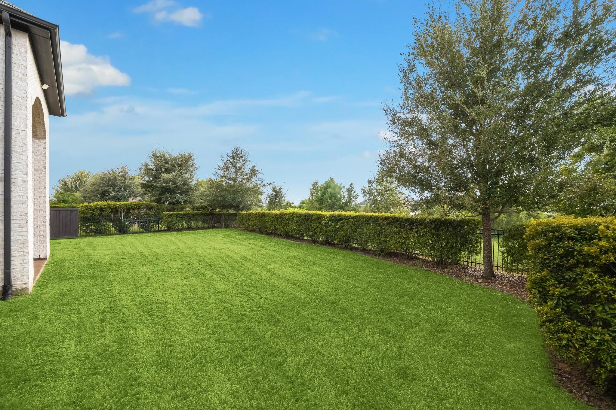 1415 Layla Sage Loop