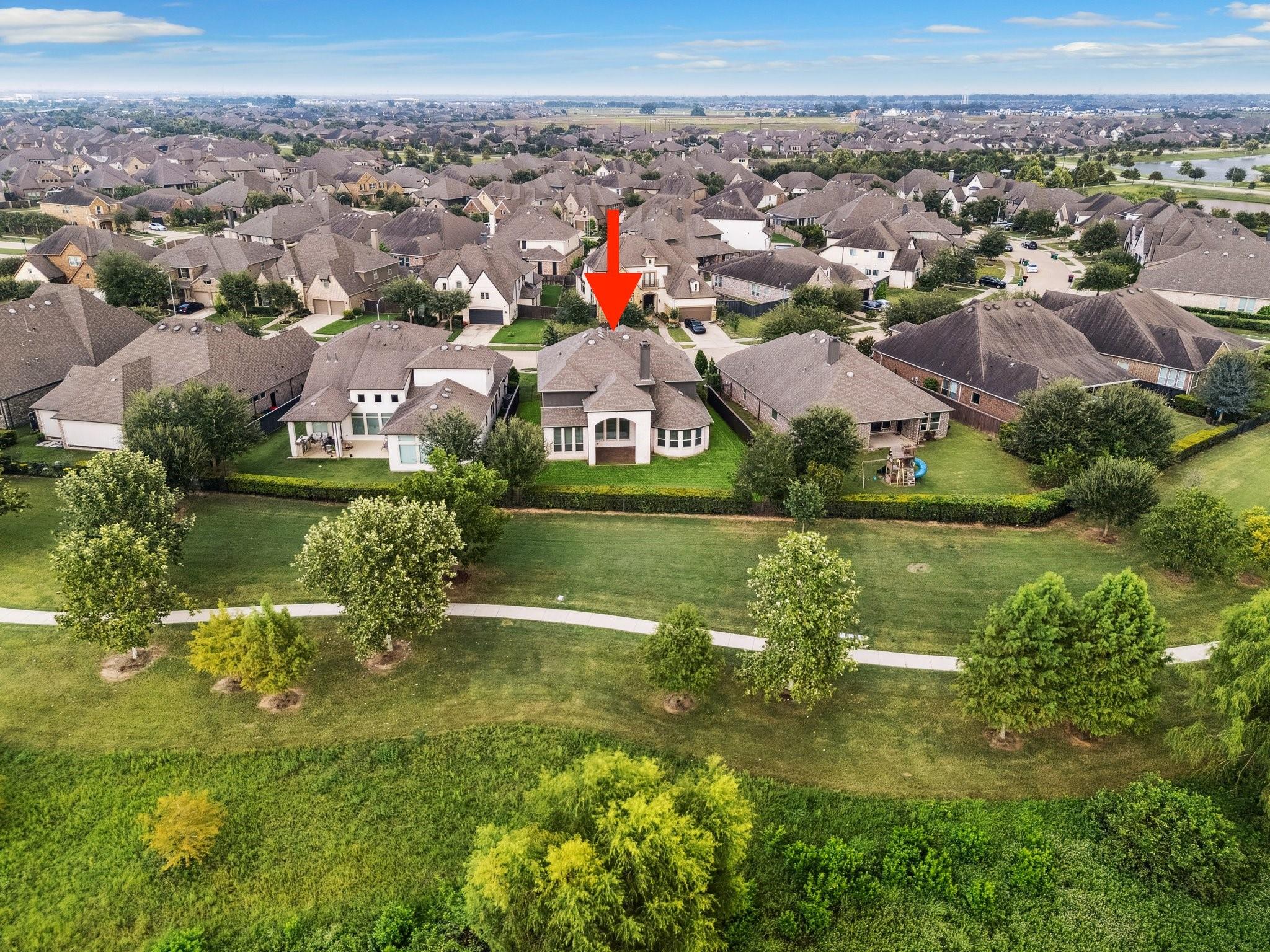 1415 Layla Sage Loop