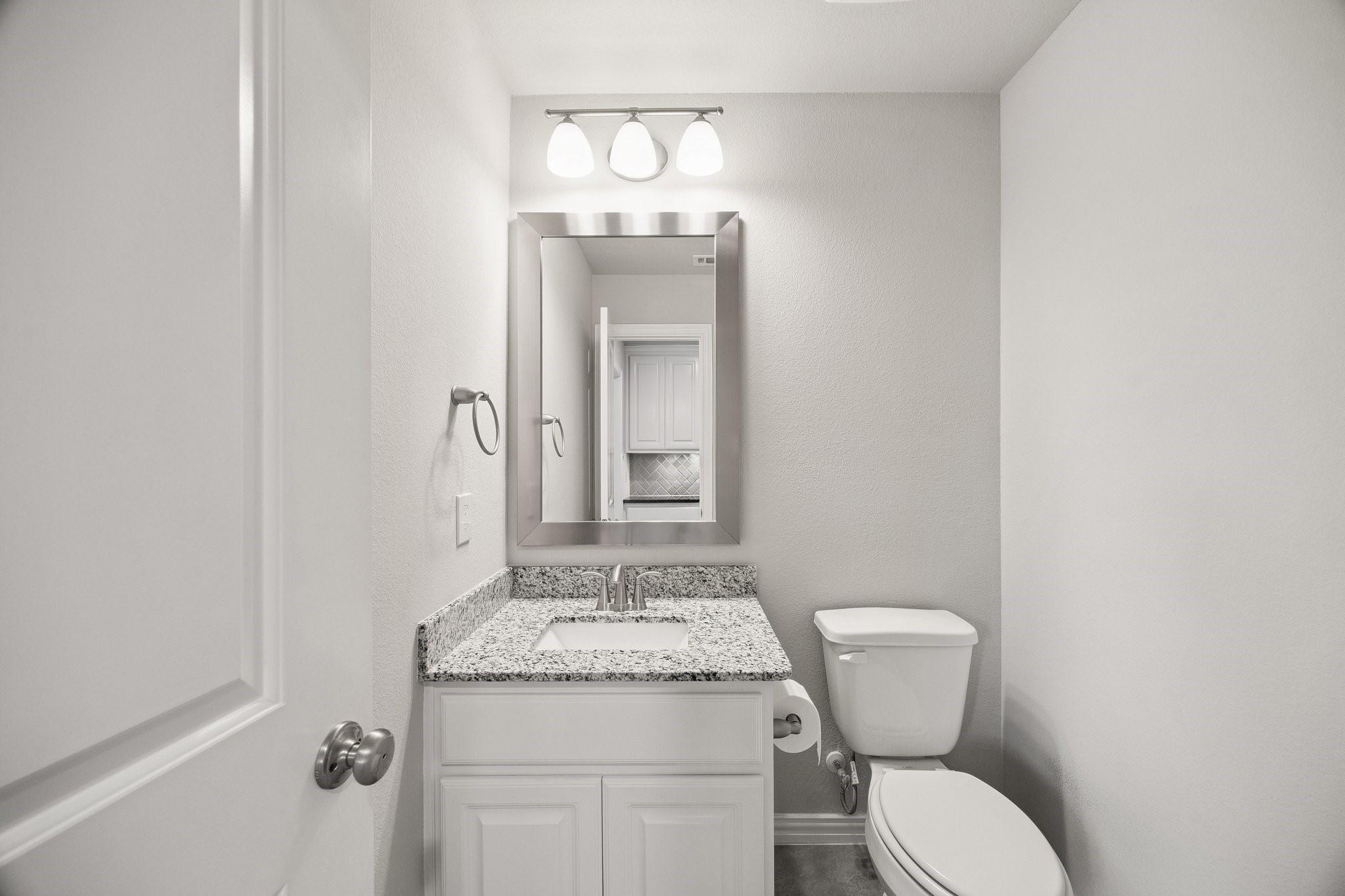 1415 Layla Sage Loop