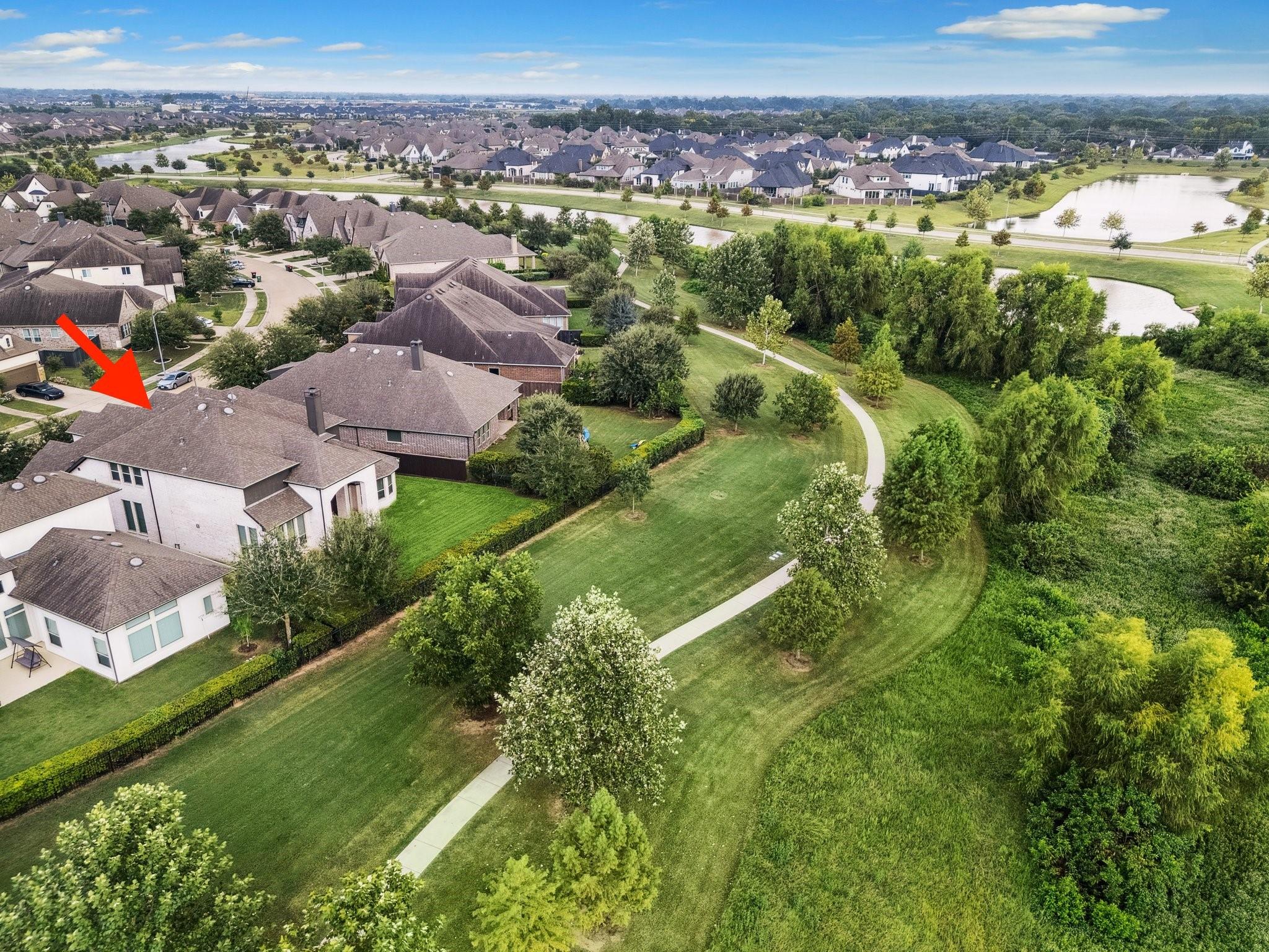 1415 Layla Sage Loop