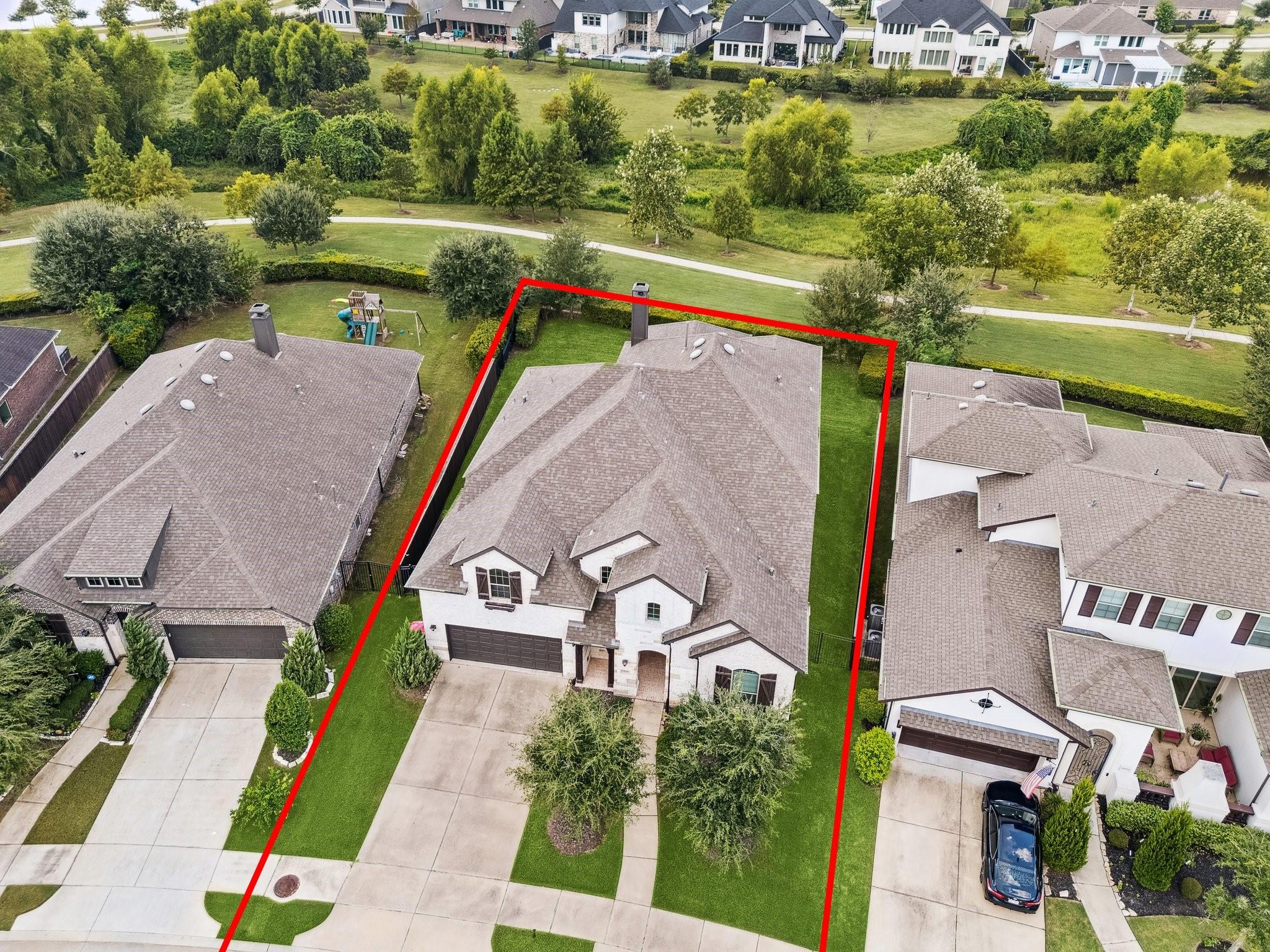 1415 Layla Sage Loop