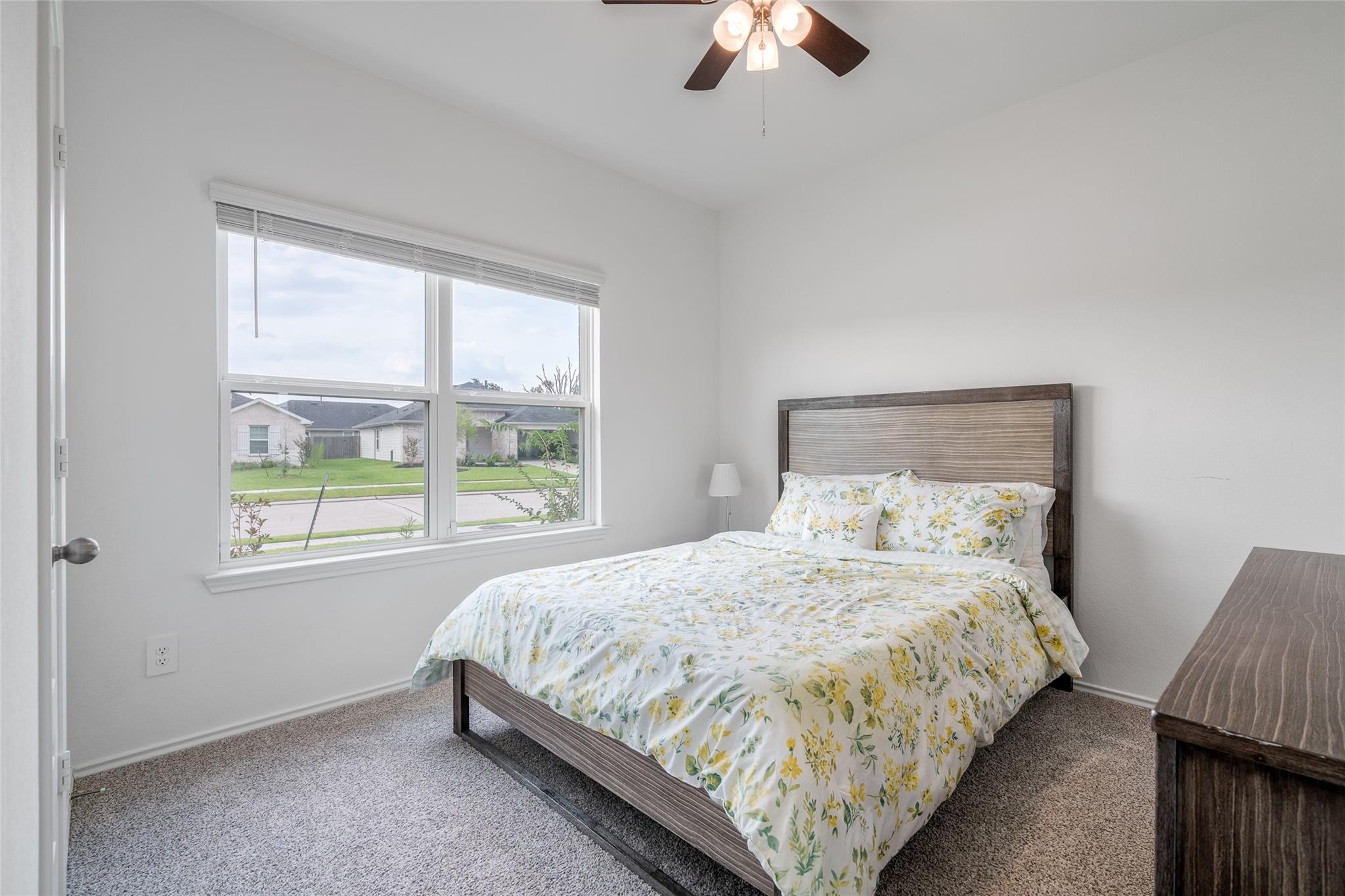 2815 Magnolia Blossom Lane