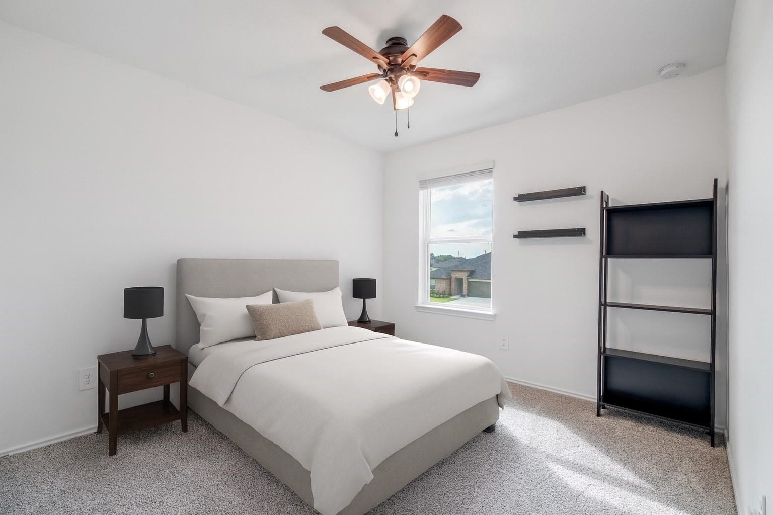 2815 Magnolia Blossom Lane