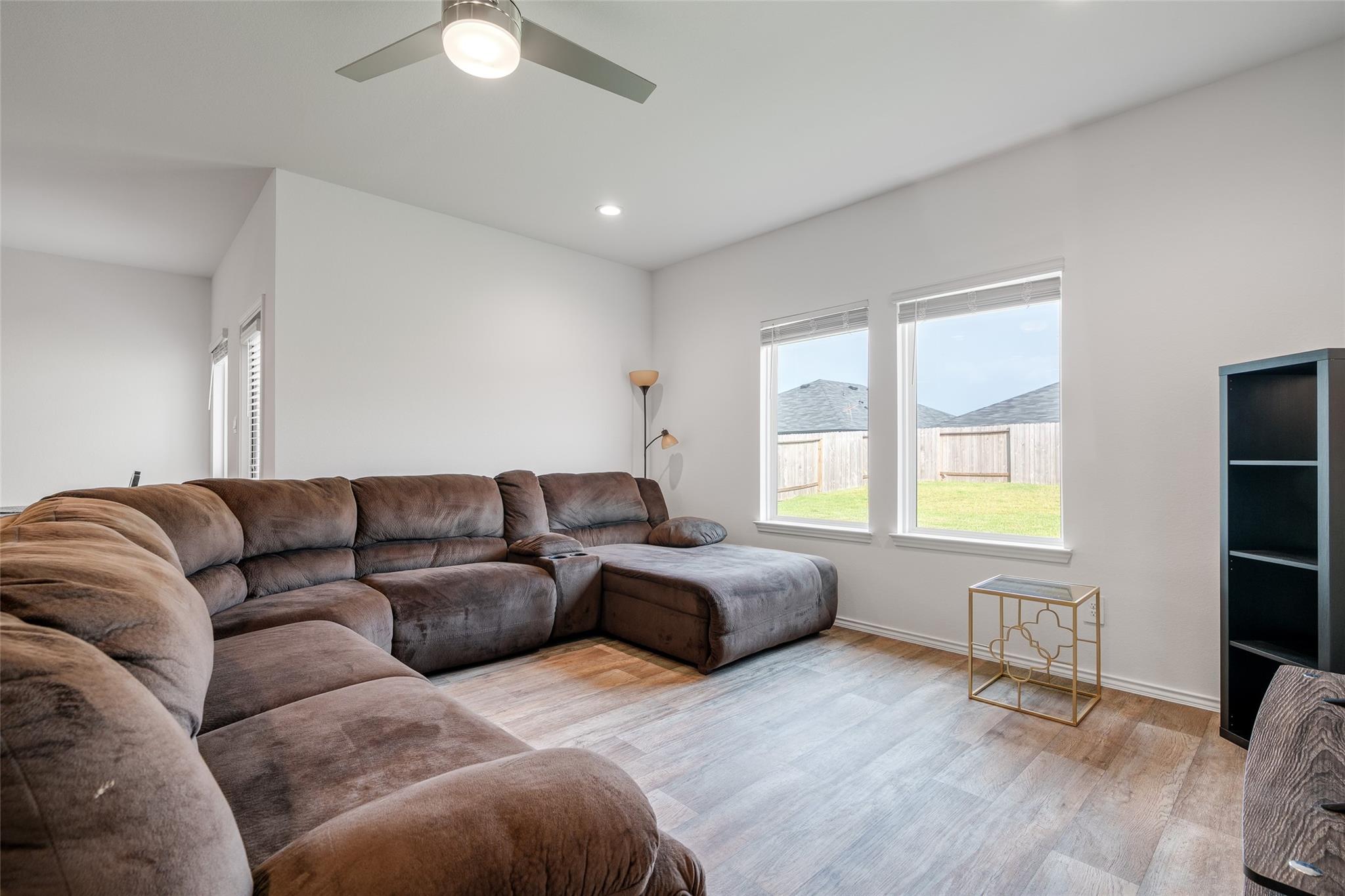 2815 Magnolia Blossom Lane