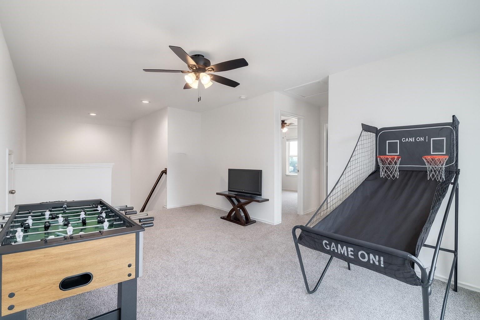 2815 Magnolia Blossom Lane