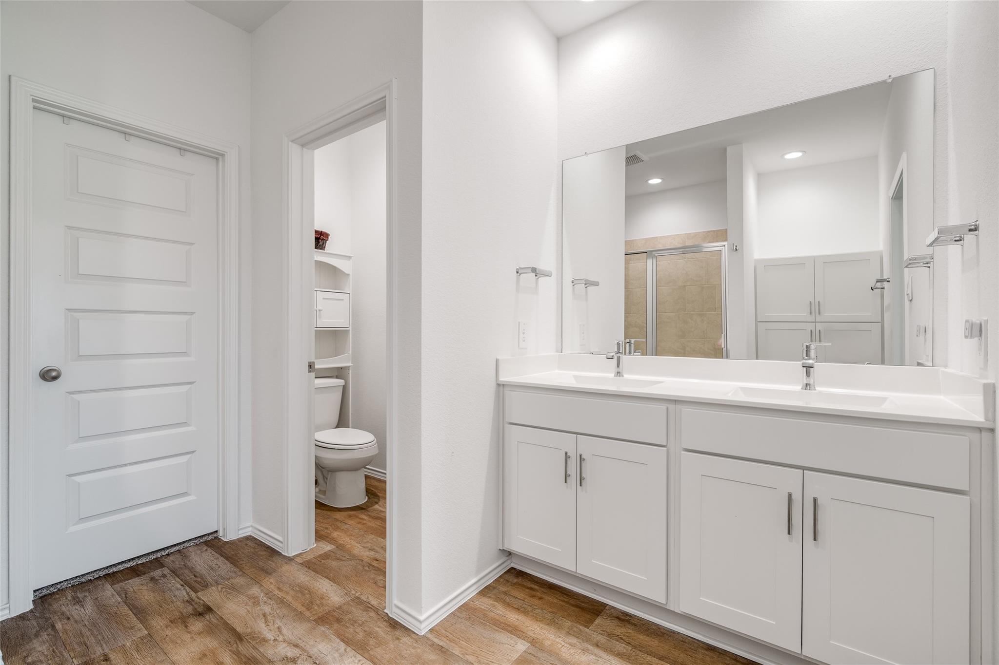 2815 Magnolia Blossom Lane