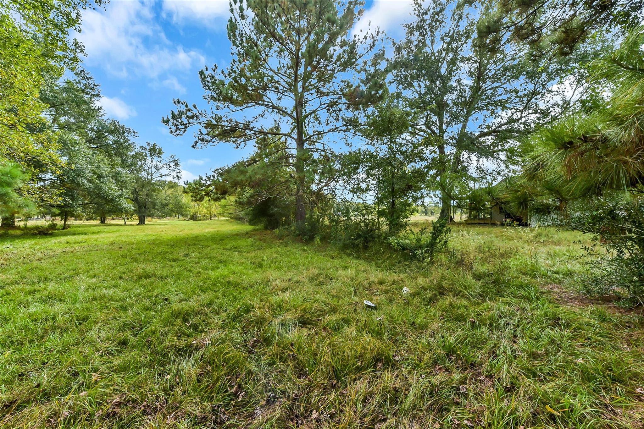 761 Longhorn Drive E