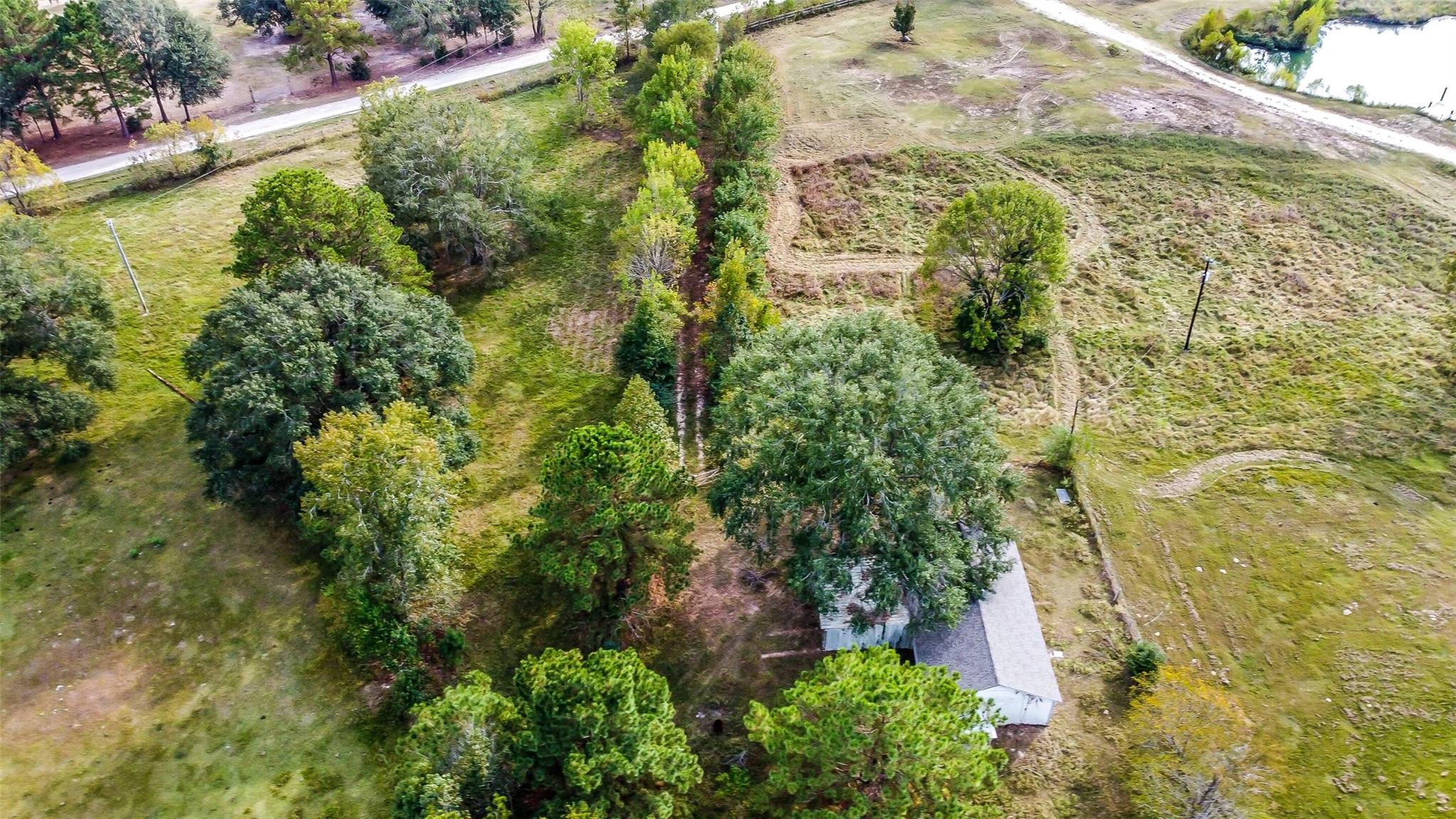 761 Longhorn Drive E