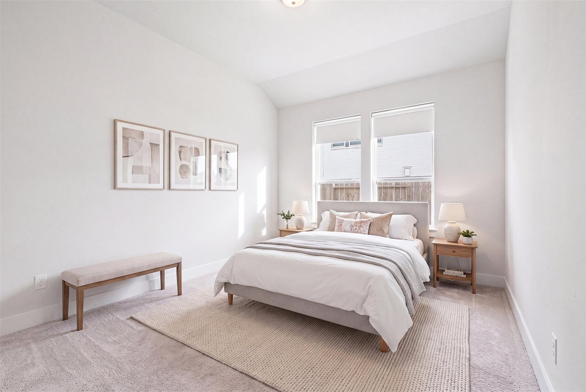 440 Stratus View Court