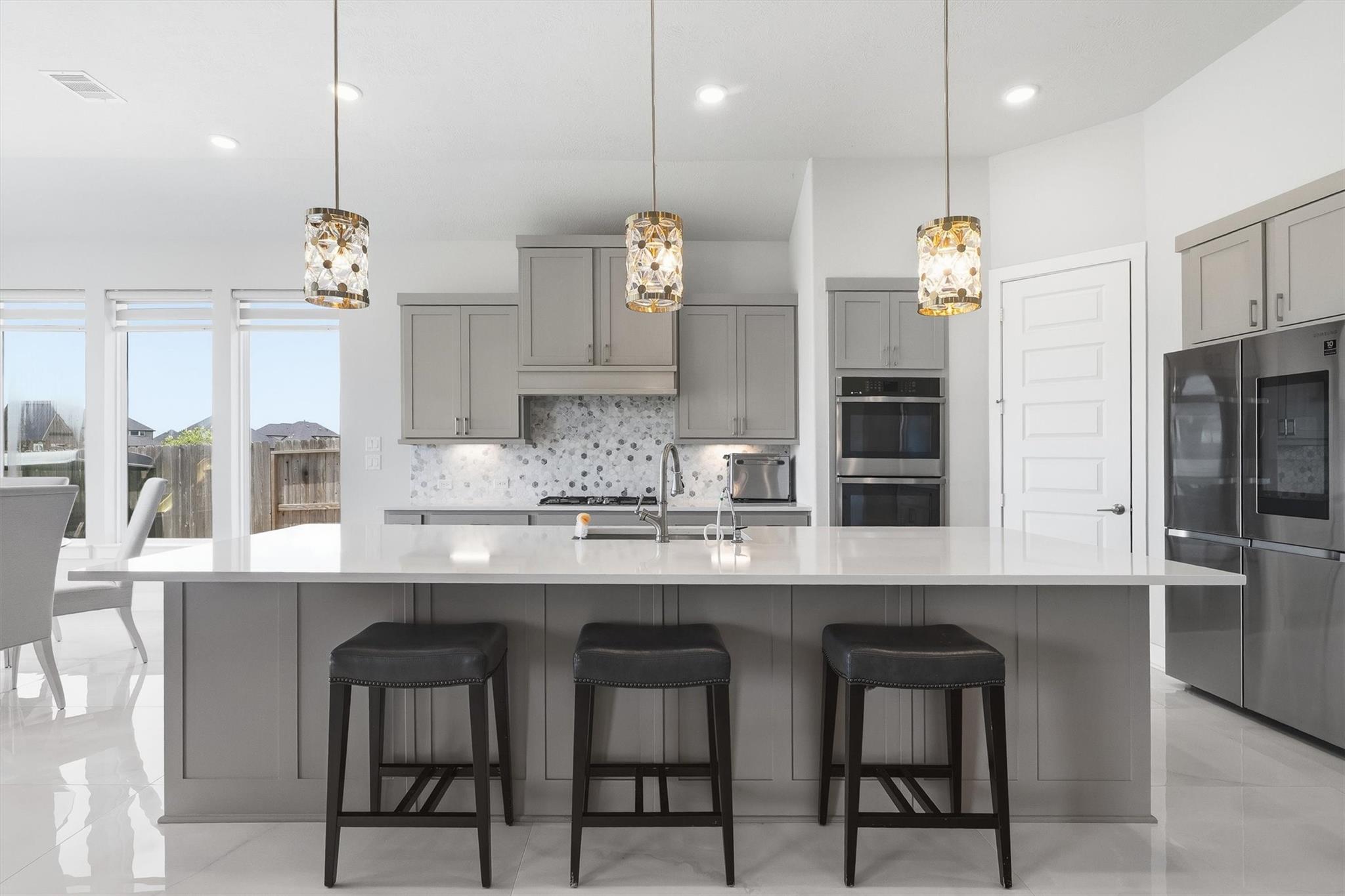 440 Stratus View Court