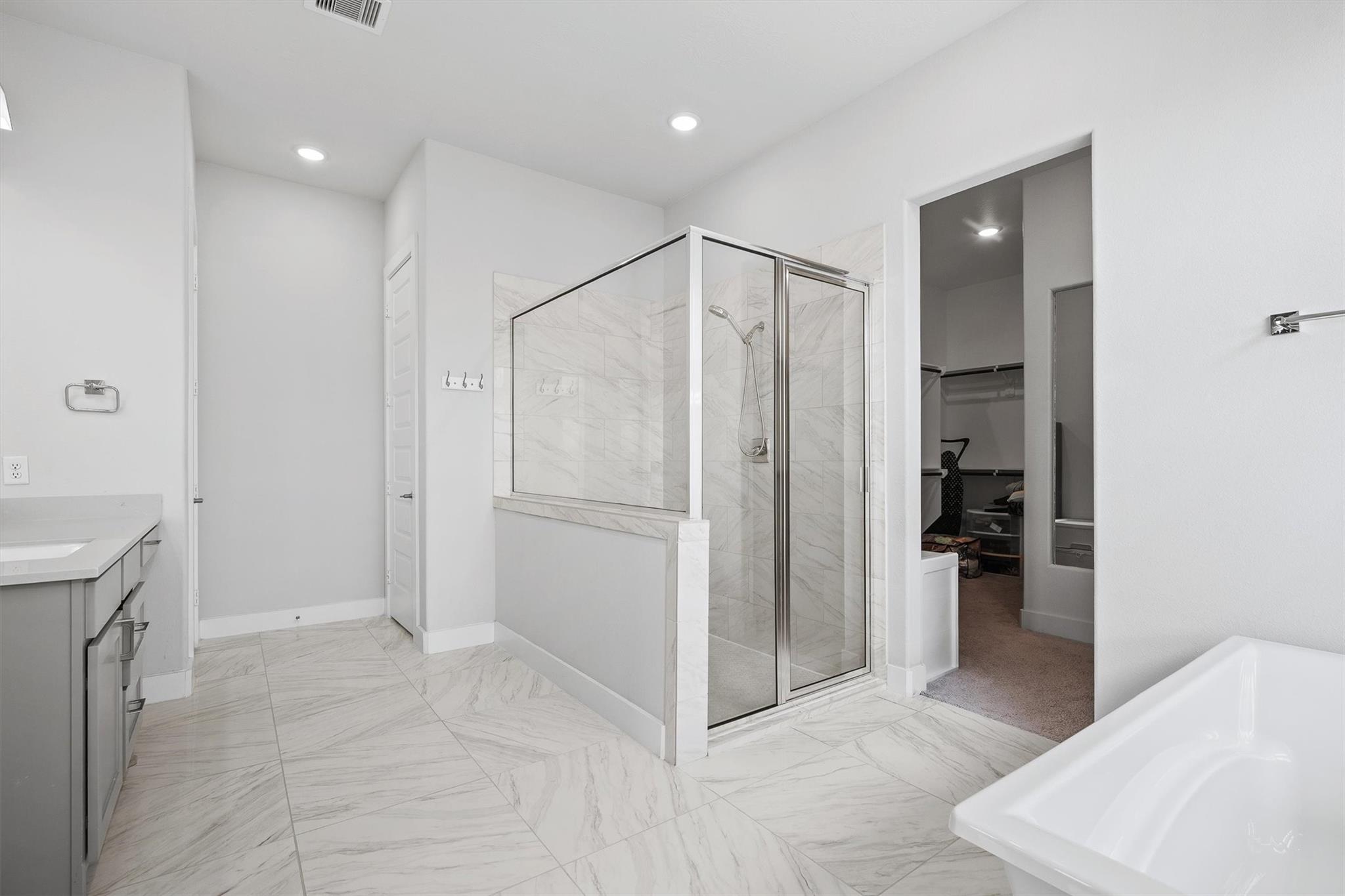 440 Stratus View Court