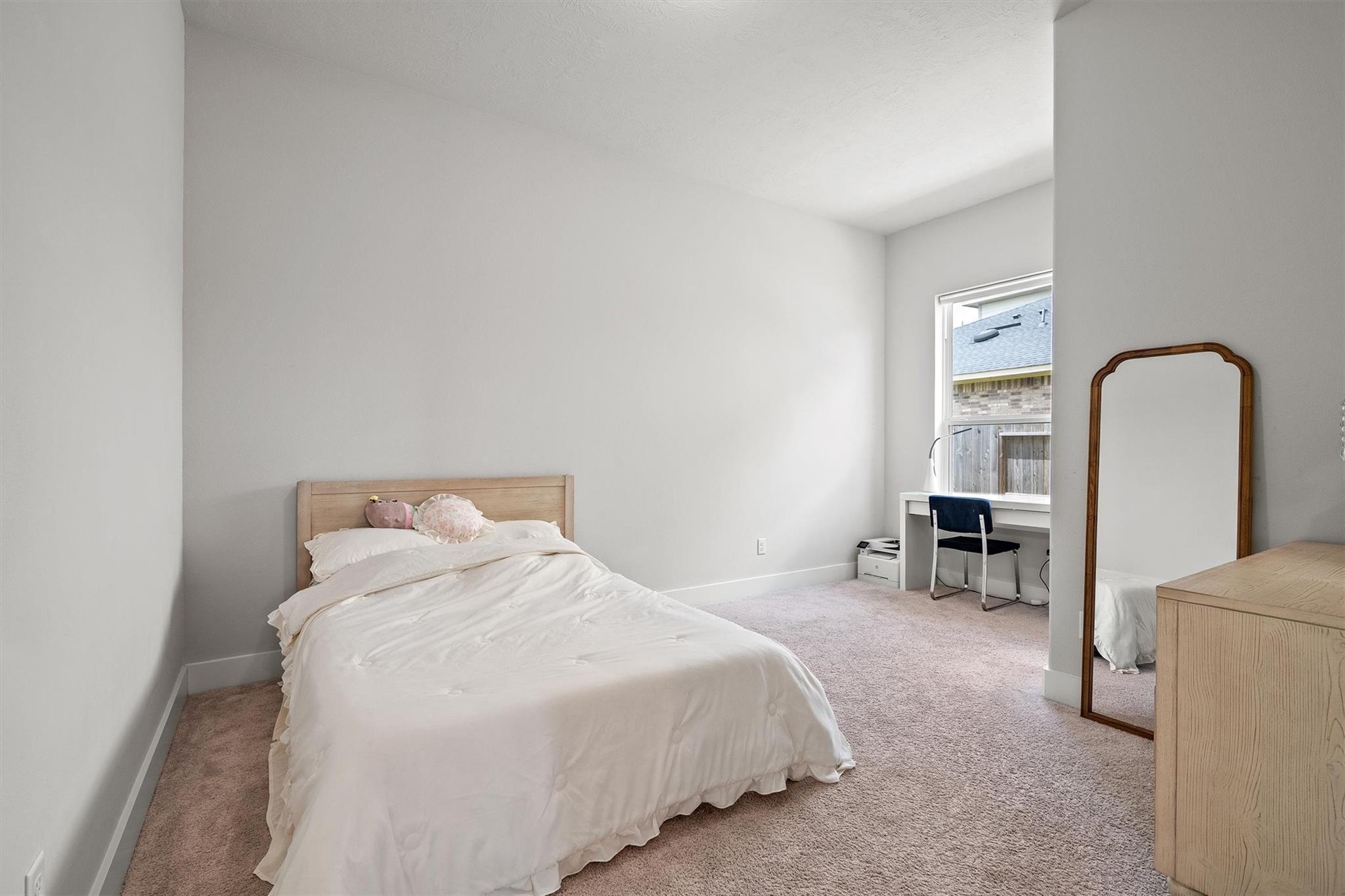 440 Stratus View Court