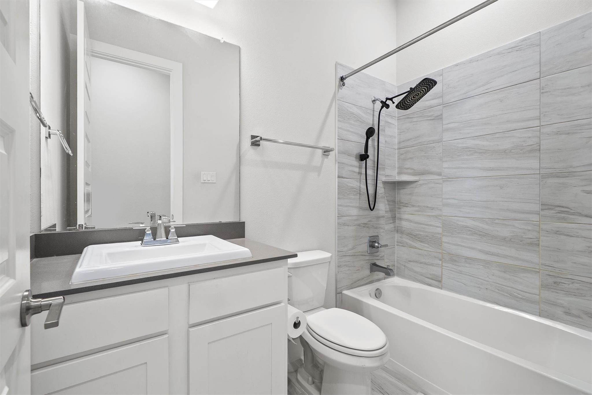 440 Stratus View Court