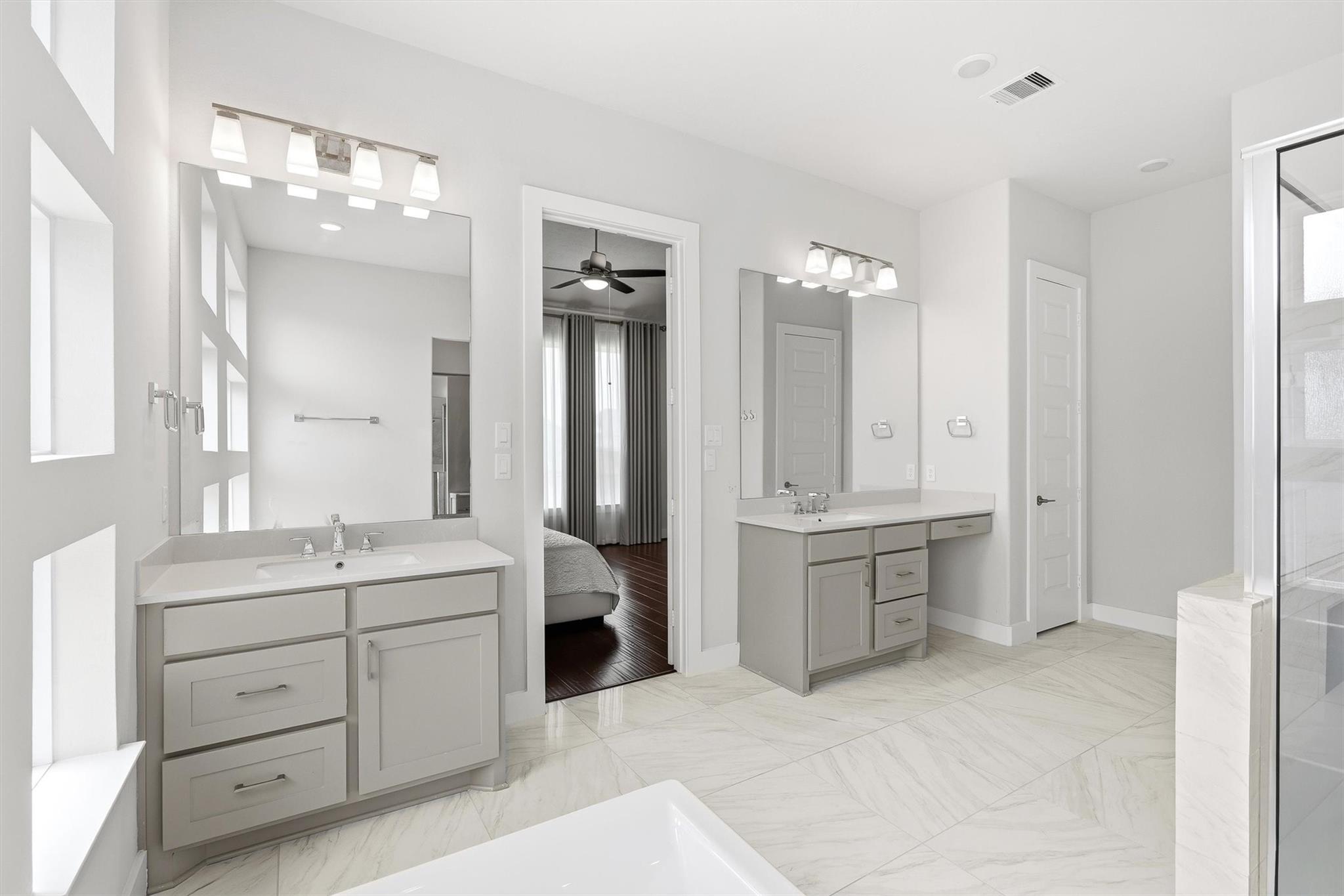 440 Stratus View Court