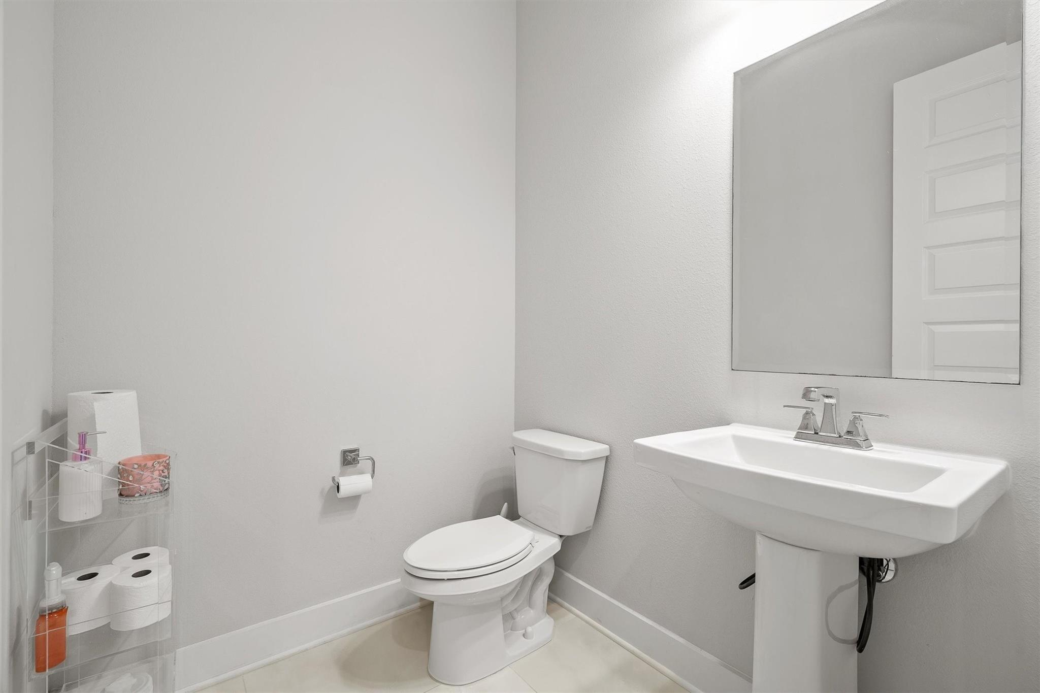 440 Stratus View Court