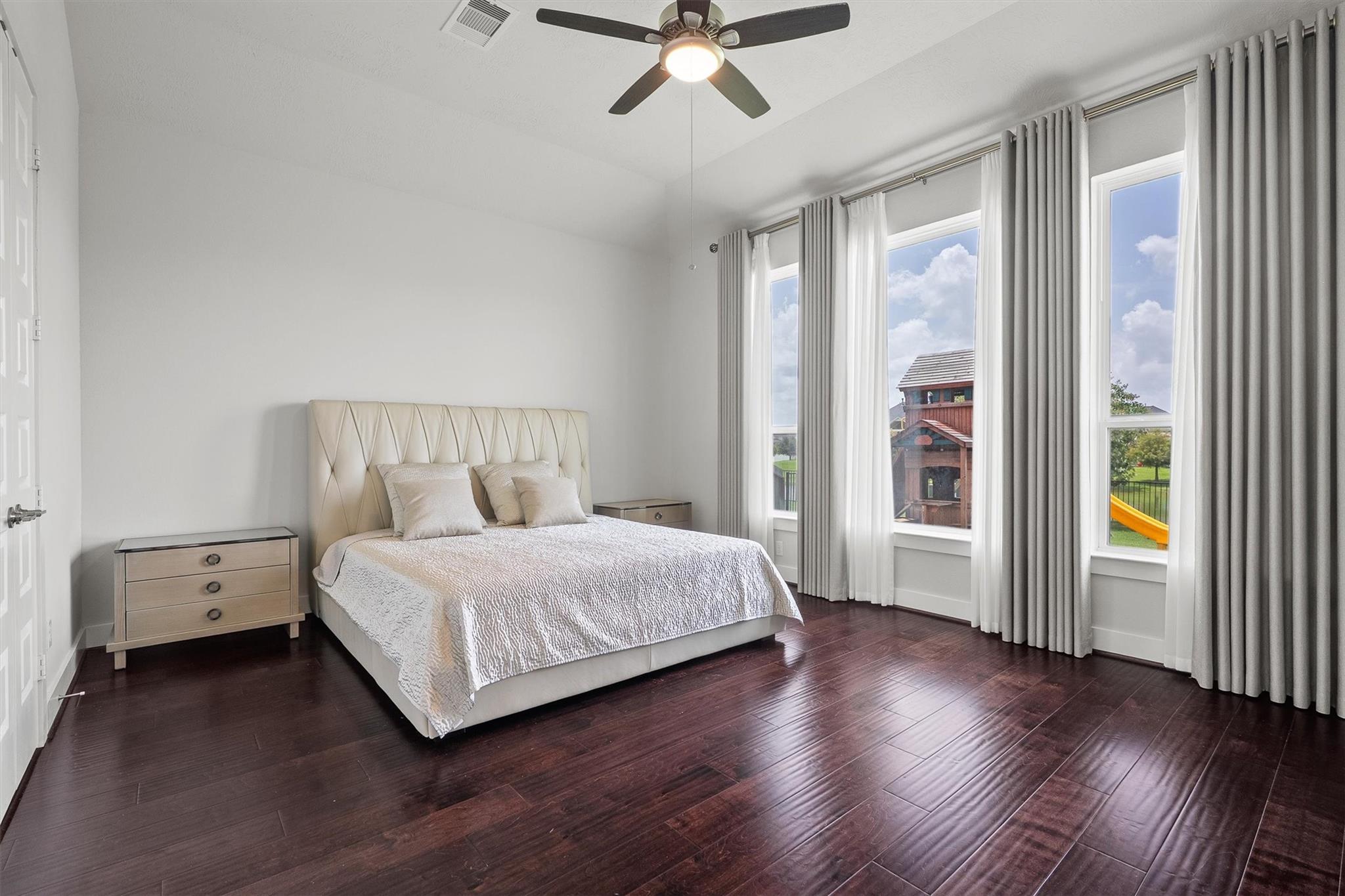 440 Stratus View Court