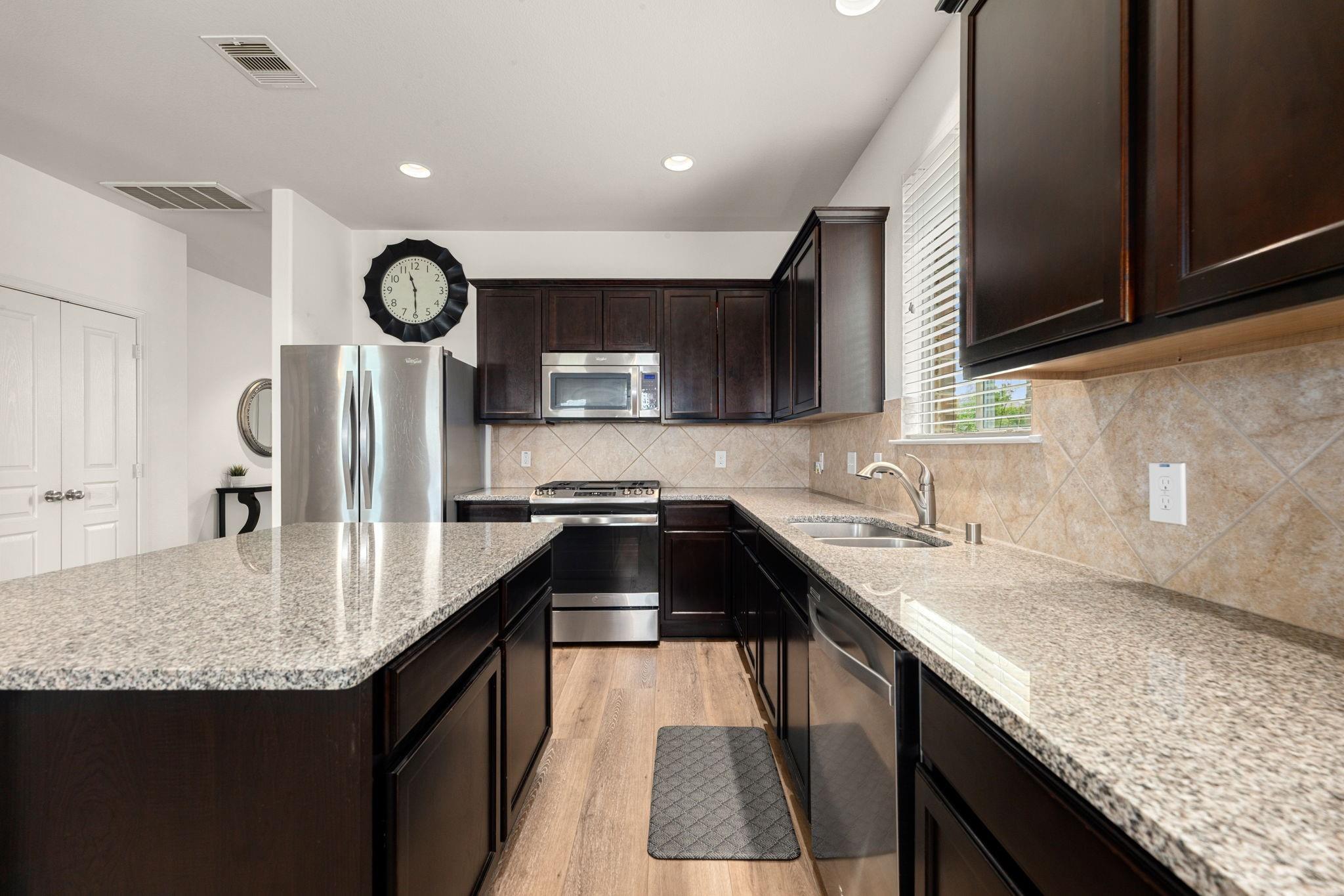 8138 Running Brook Lane