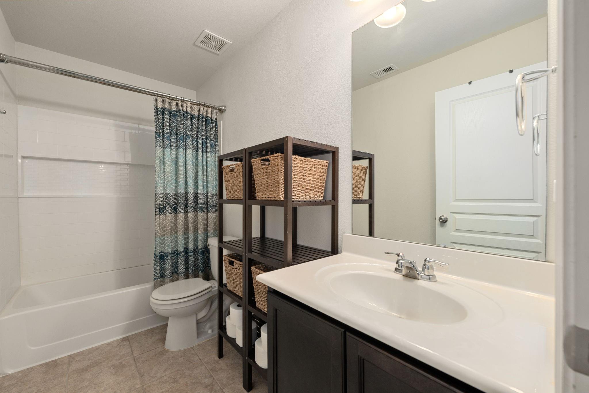 8138 Running Brook Lane