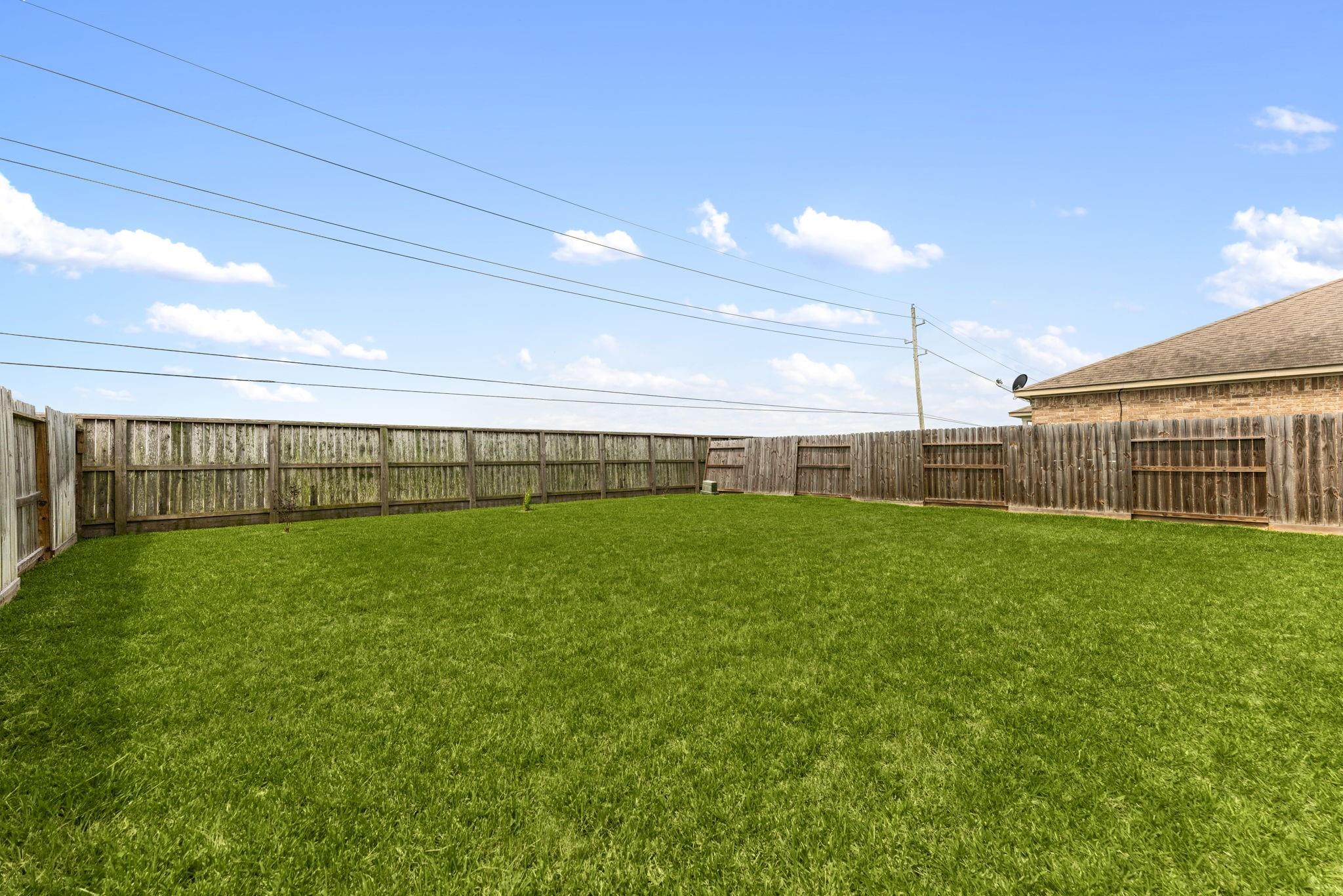 8138 Running Brook Lane