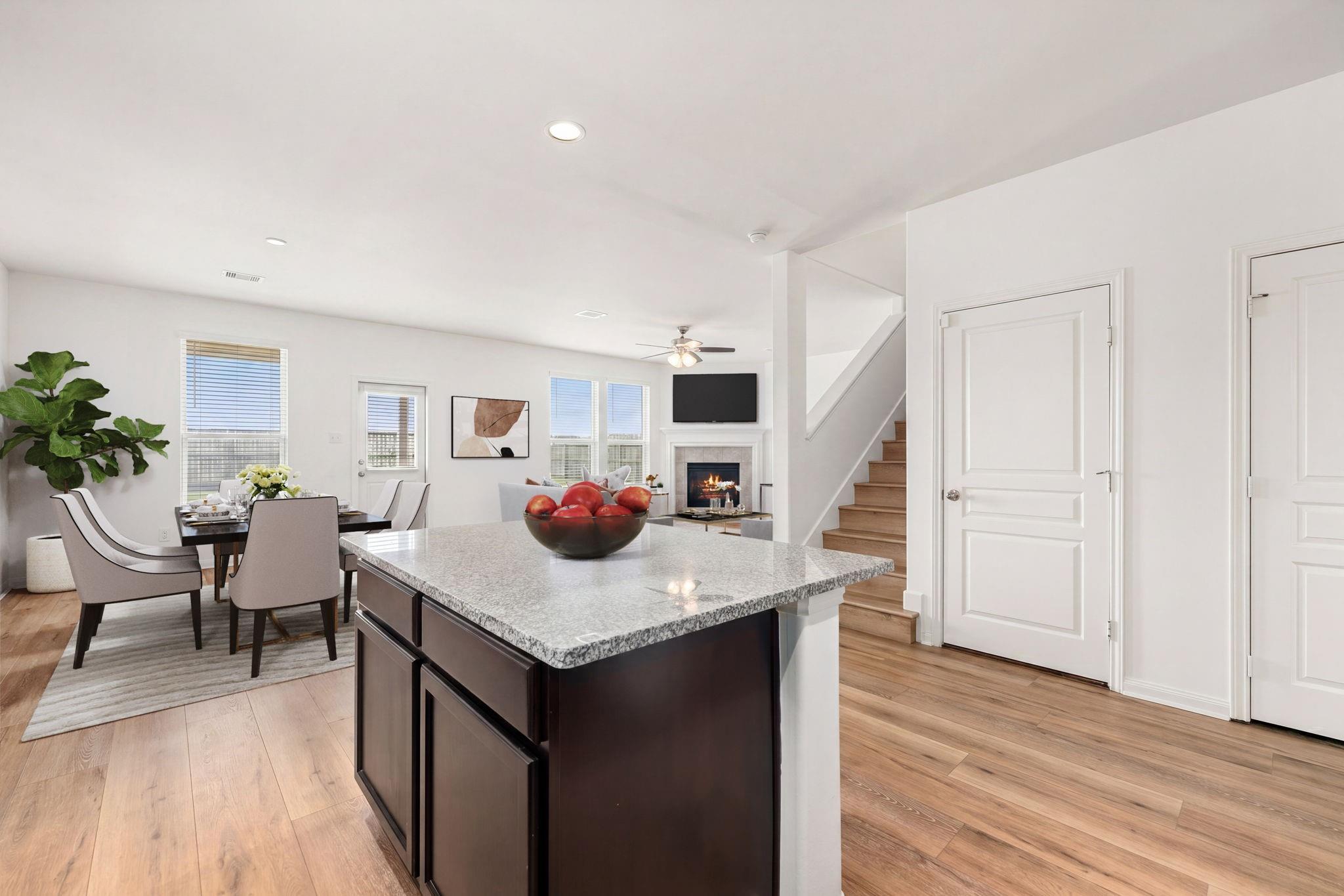 8138 Running Brook Lane