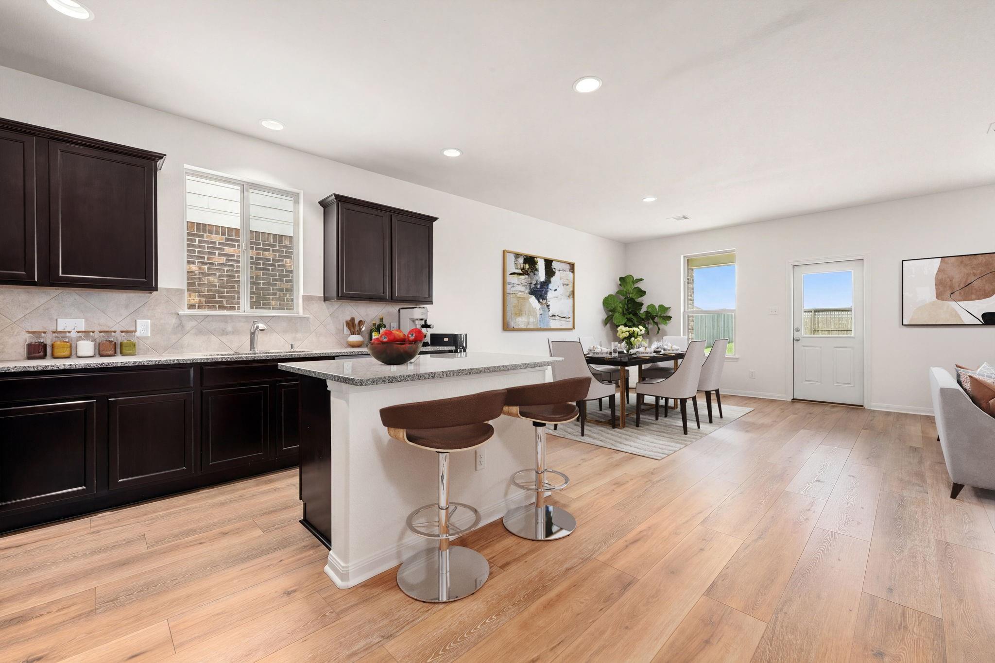 8138 Running Brook Lane