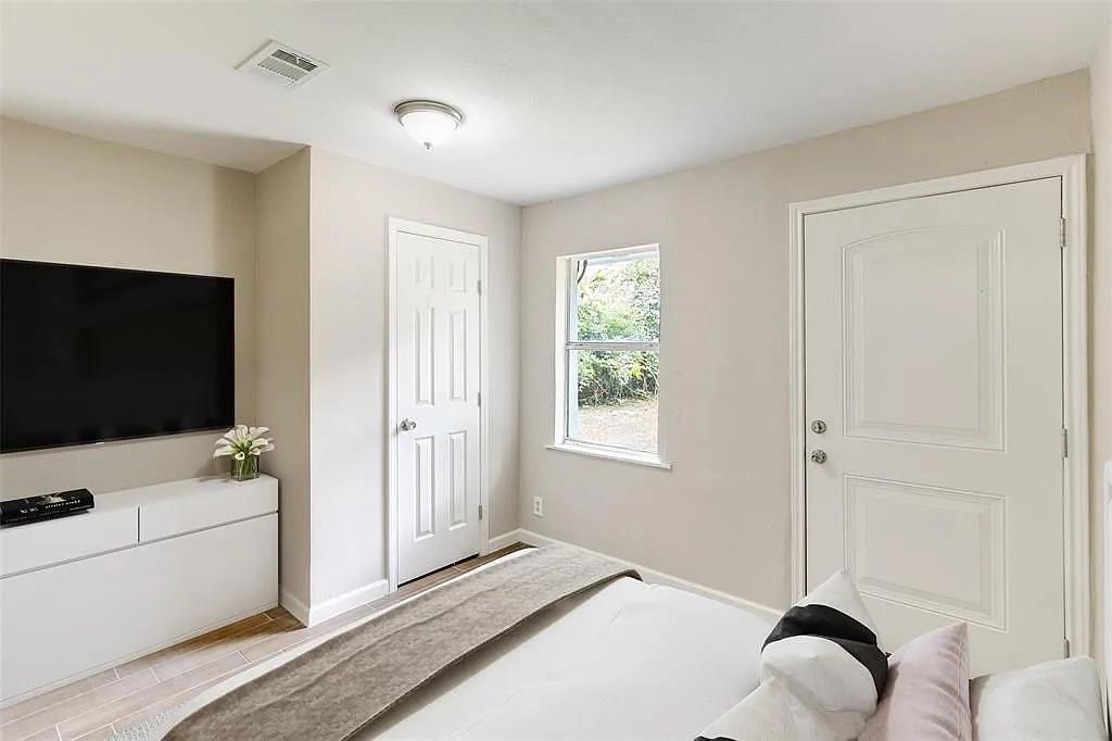 3031 Friar Point Road