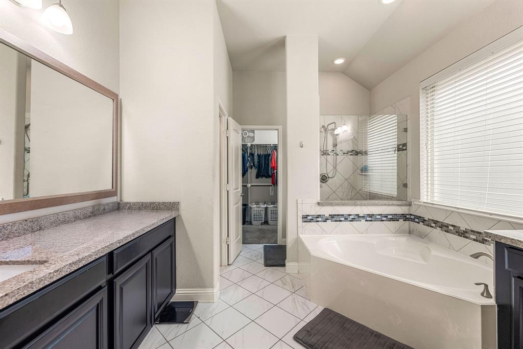 5343 Baroness Lane