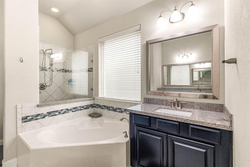 5343 Baroness Lane