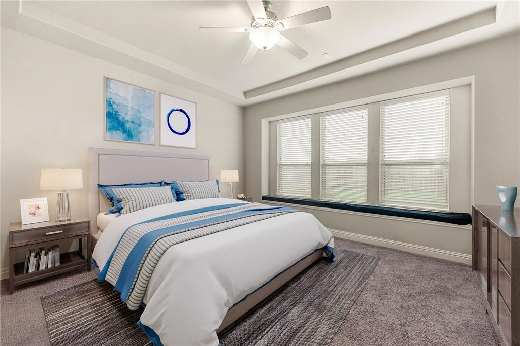 5343 Baroness Lane