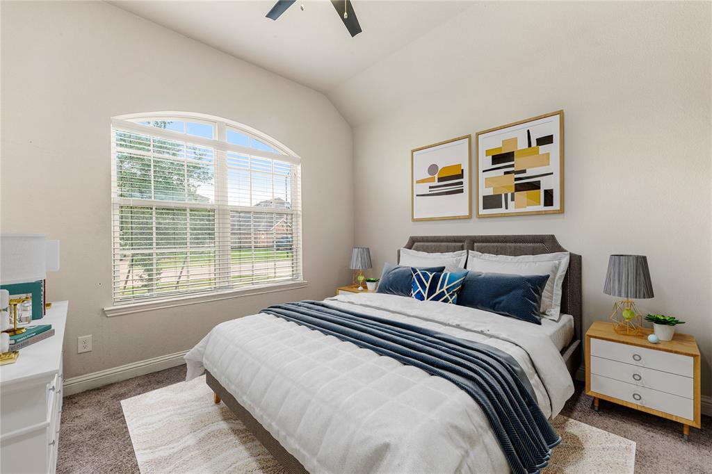 5343 Baroness Lane