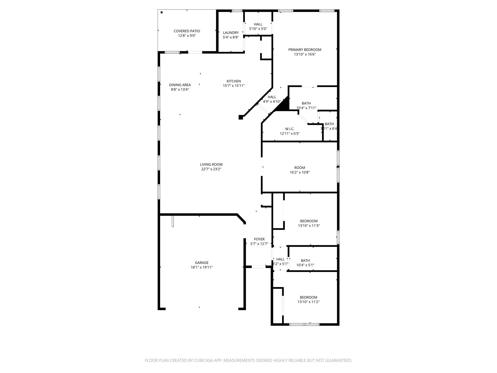 7427 Bartoncliff Drive