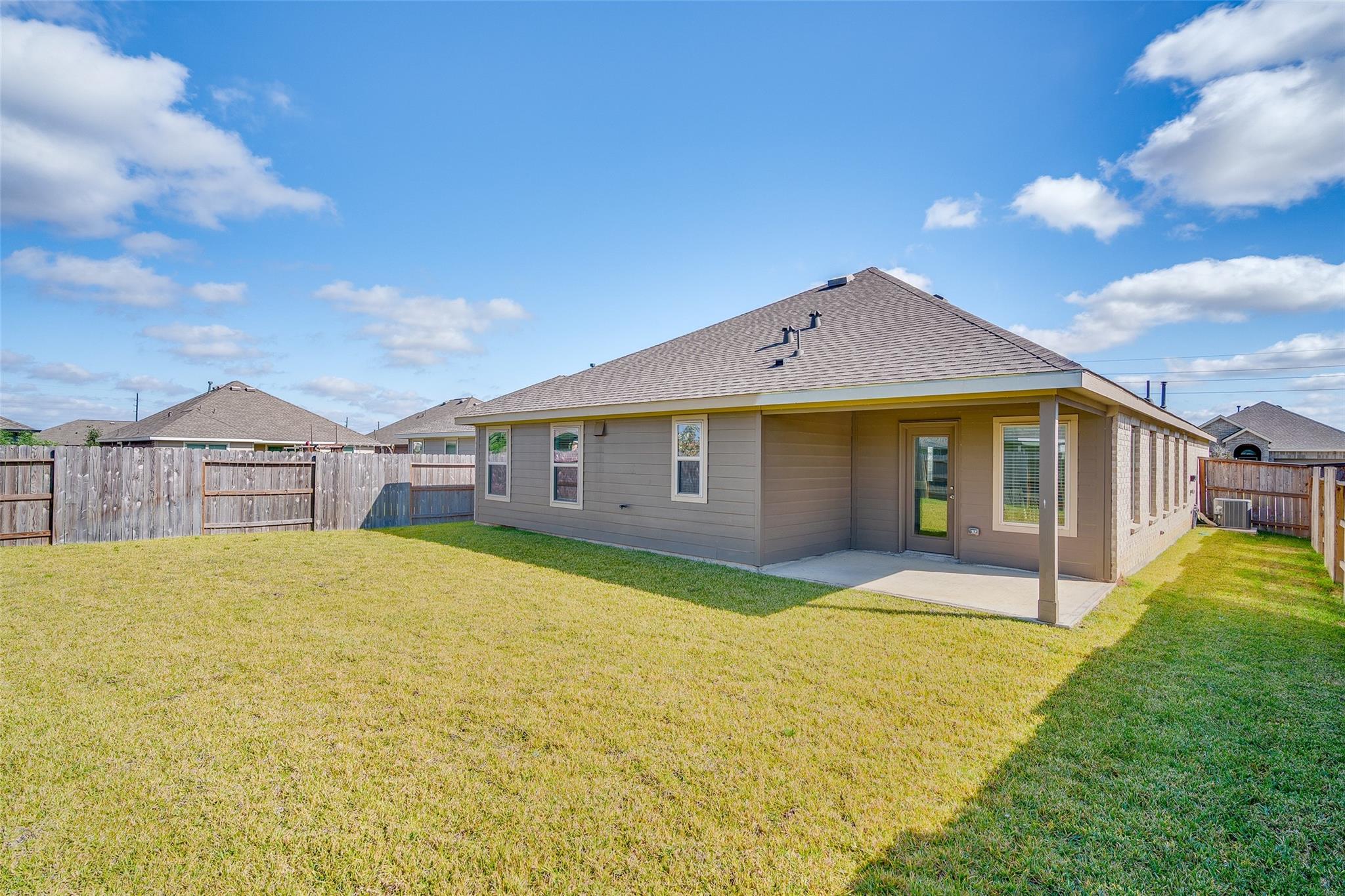 7427 Bartoncliff Drive