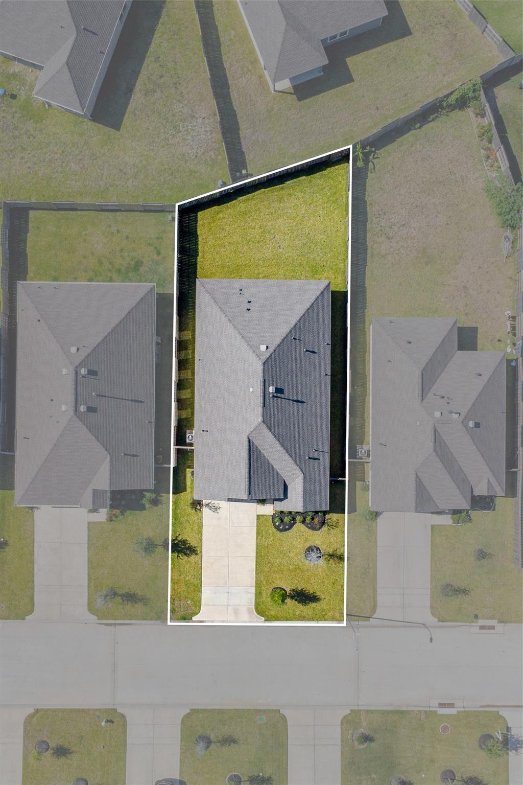 7427 Bartoncliff Drive