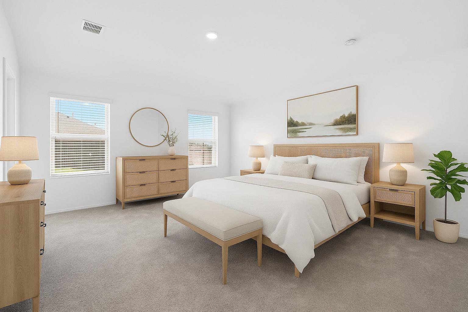 7427 Bartoncliff Drive