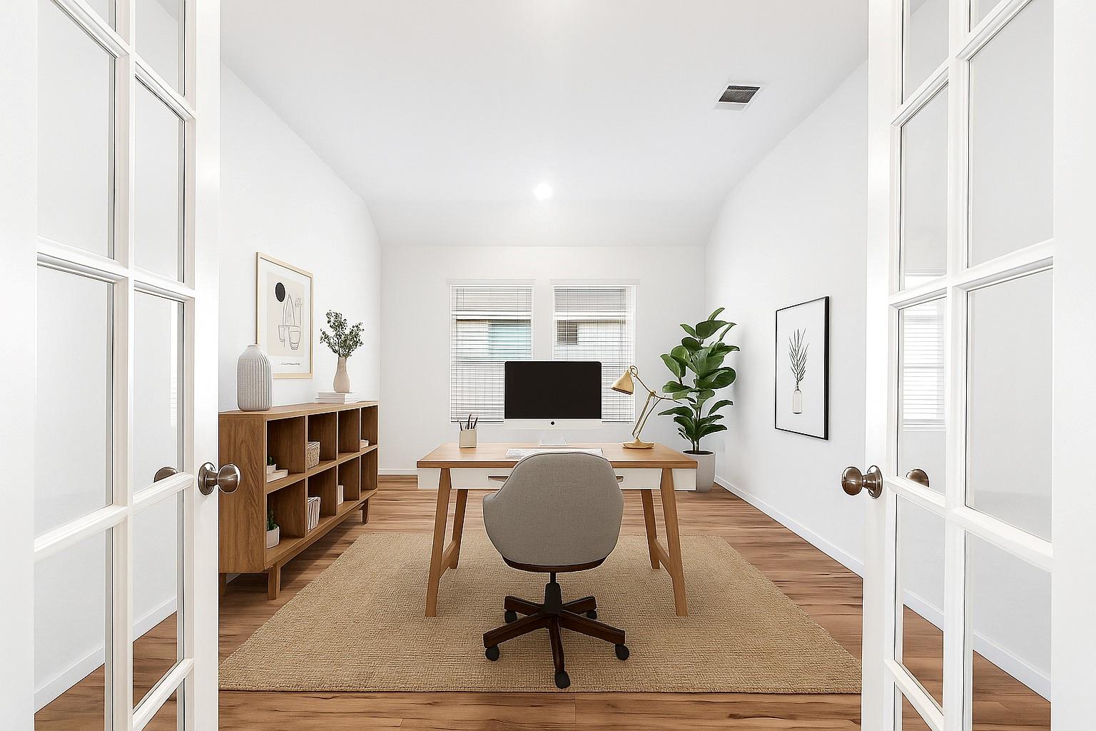 7427 Bartoncliff Drive