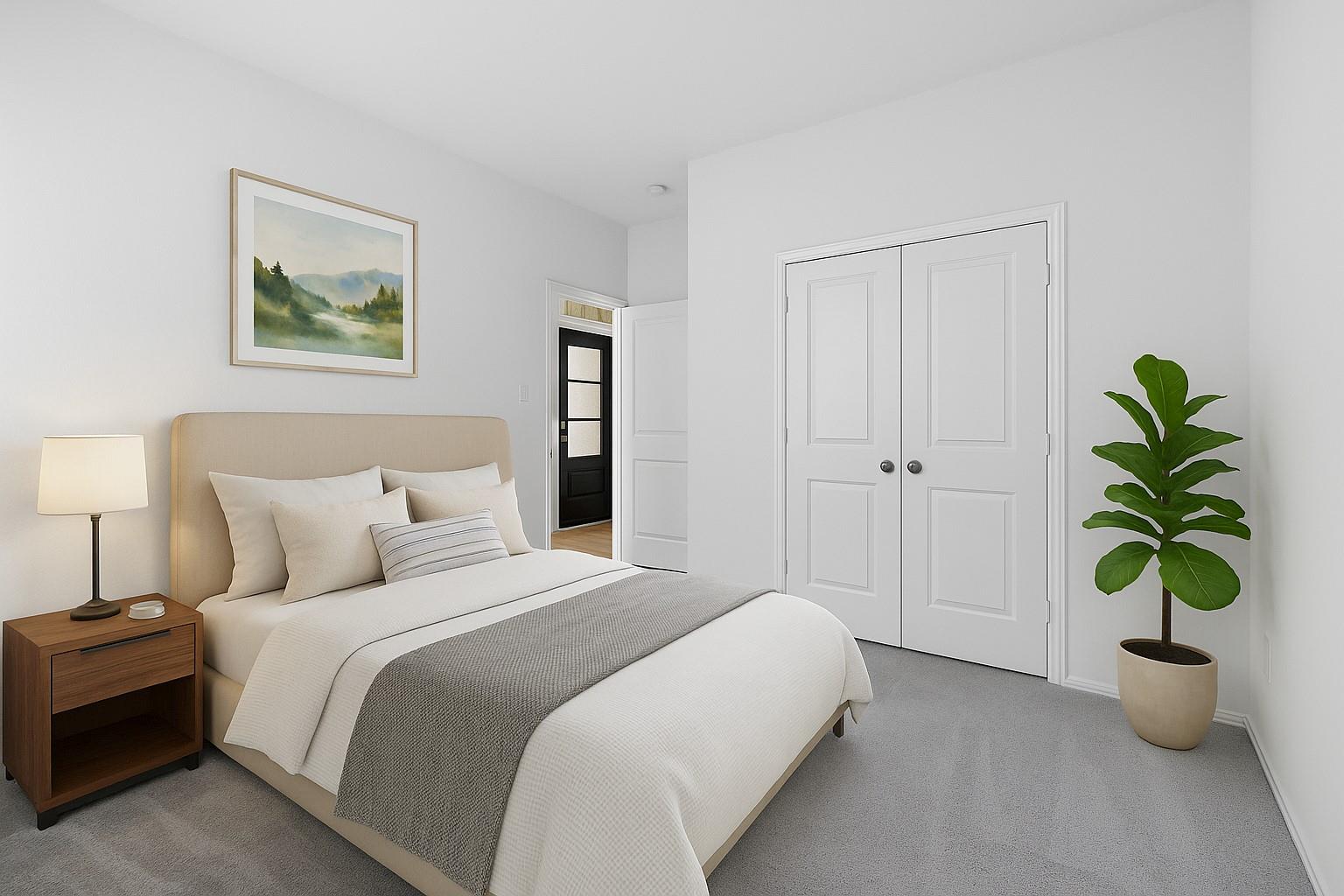 7427 Bartoncliff Drive