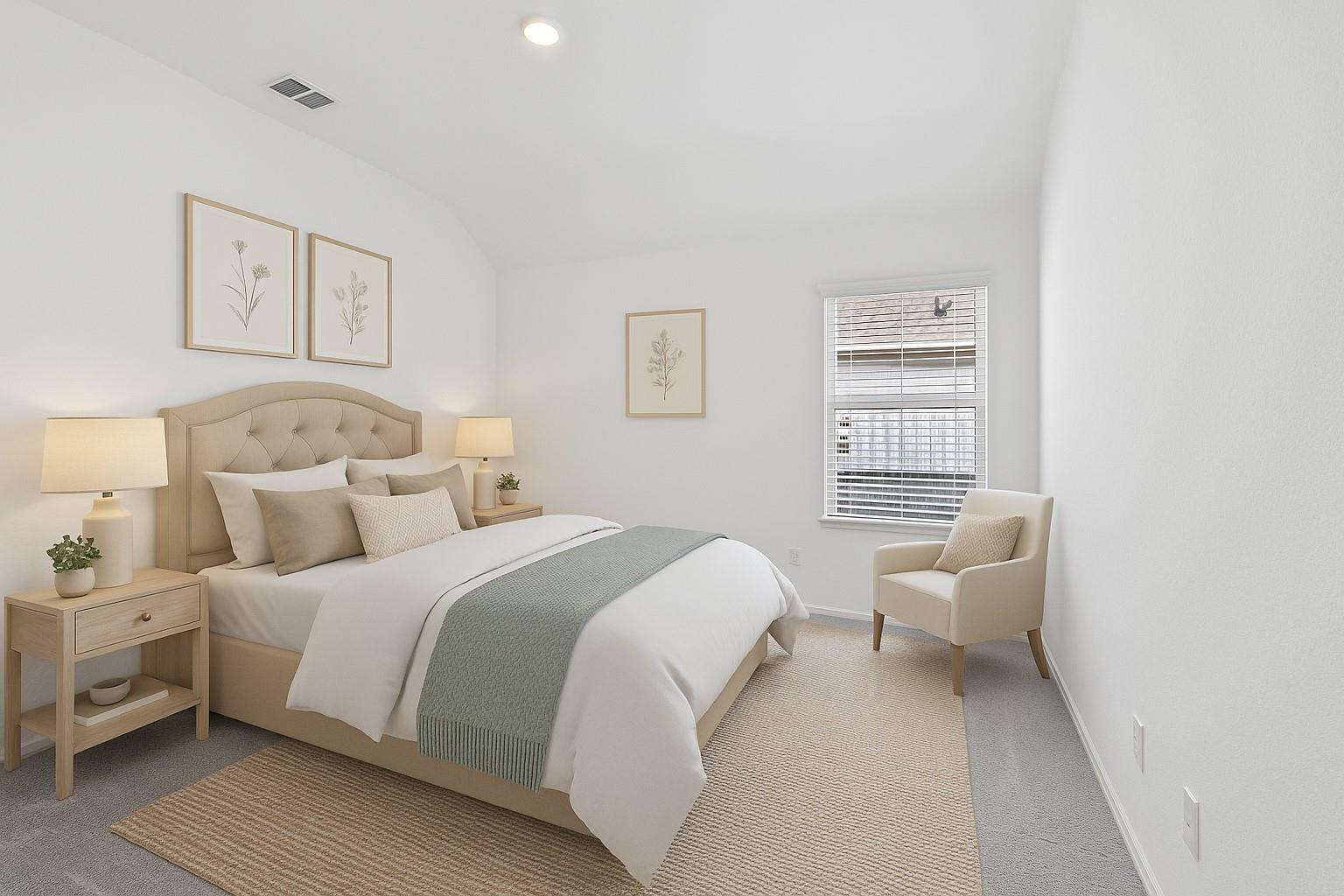 7427 Bartoncliff Drive