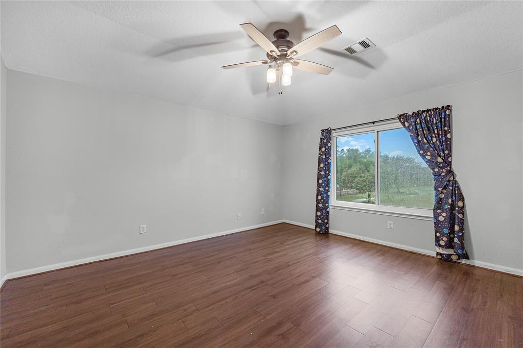 6927 Sterling Hollow Drive