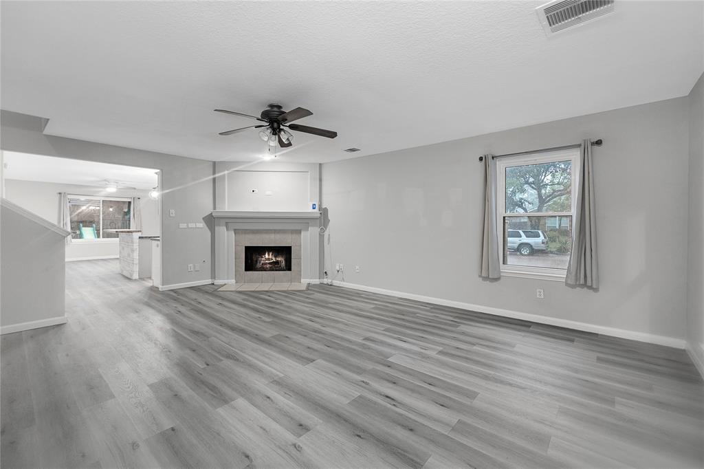 6927 Sterling Hollow Drive