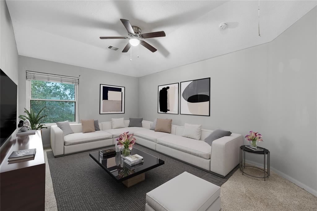 6927 Sterling Hollow Drive