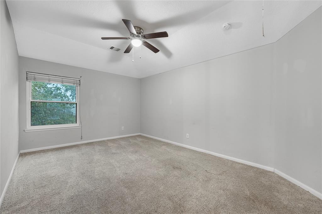 6927 Sterling Hollow Drive