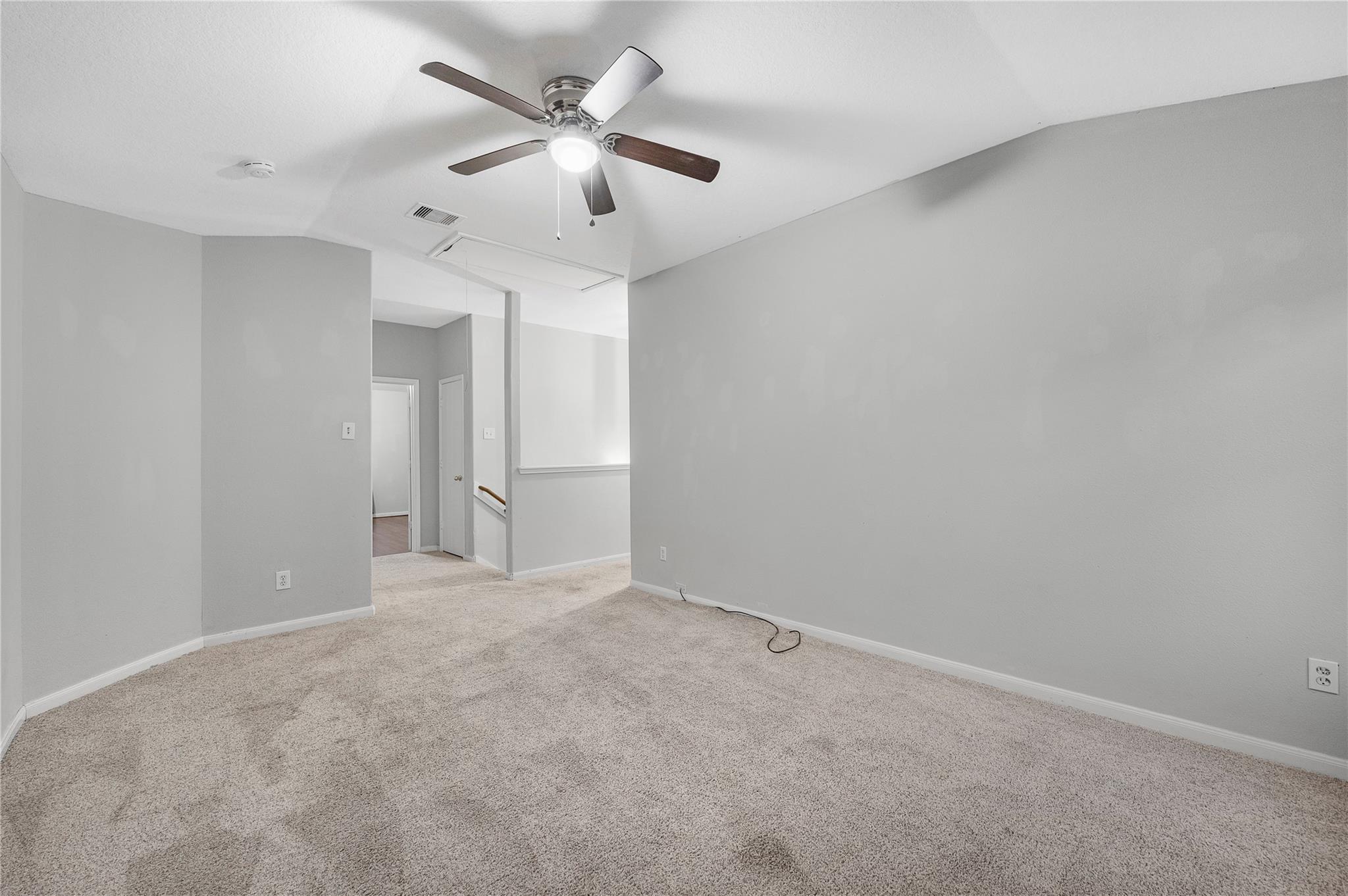6927 Sterling Hollow Drive