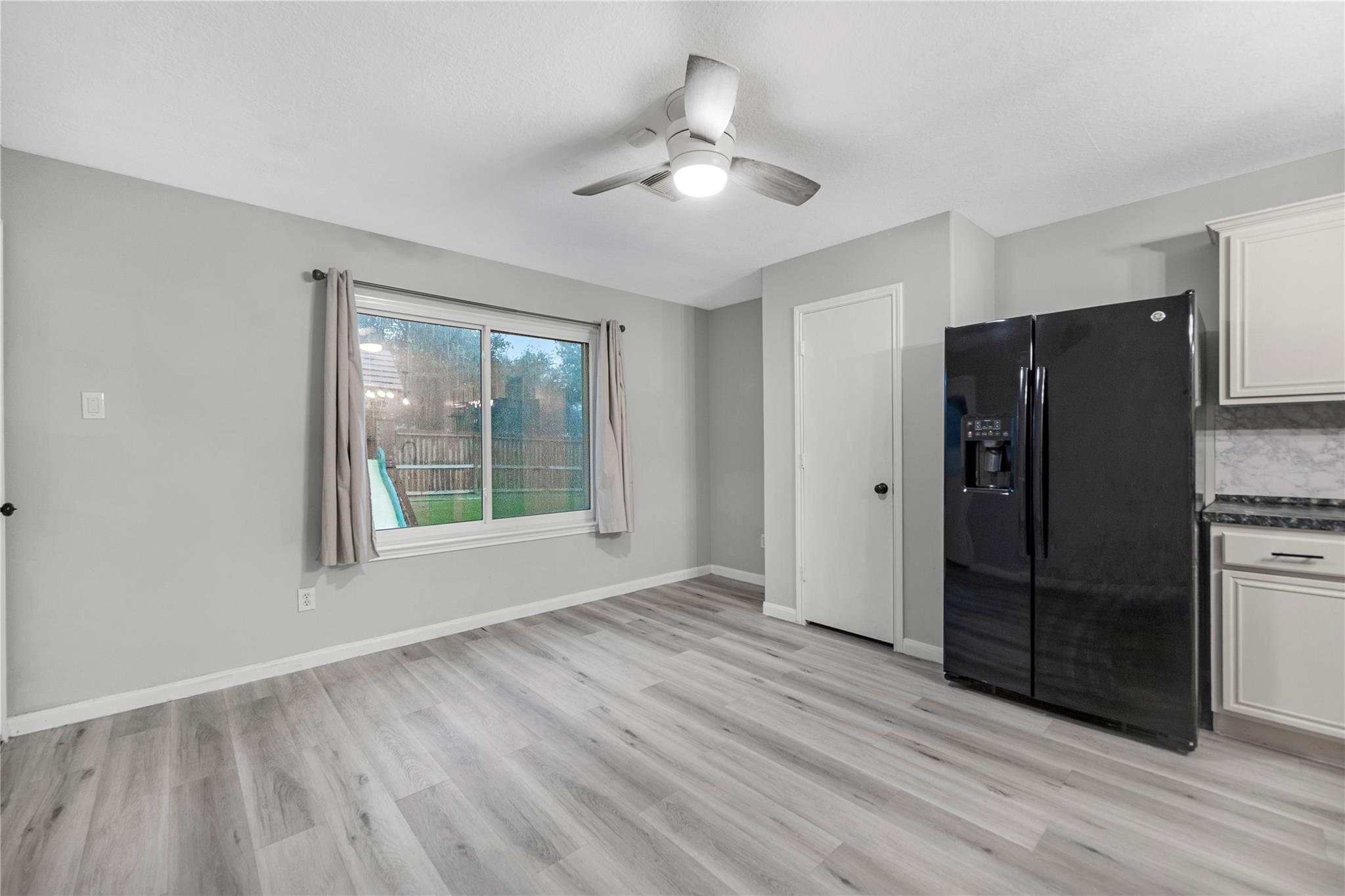 6927 Sterling Hollow Drive