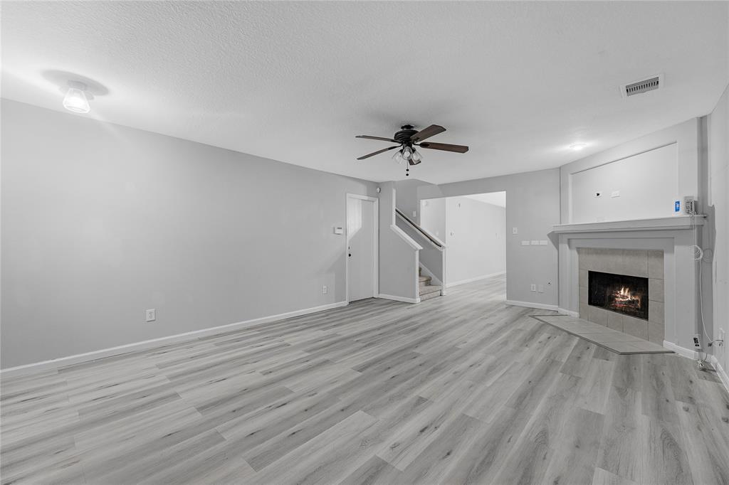 6927 Sterling Hollow Drive