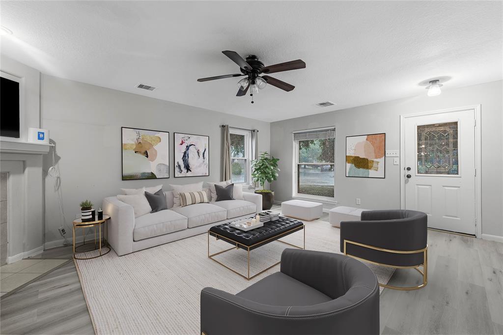 6927 Sterling Hollow Drive
